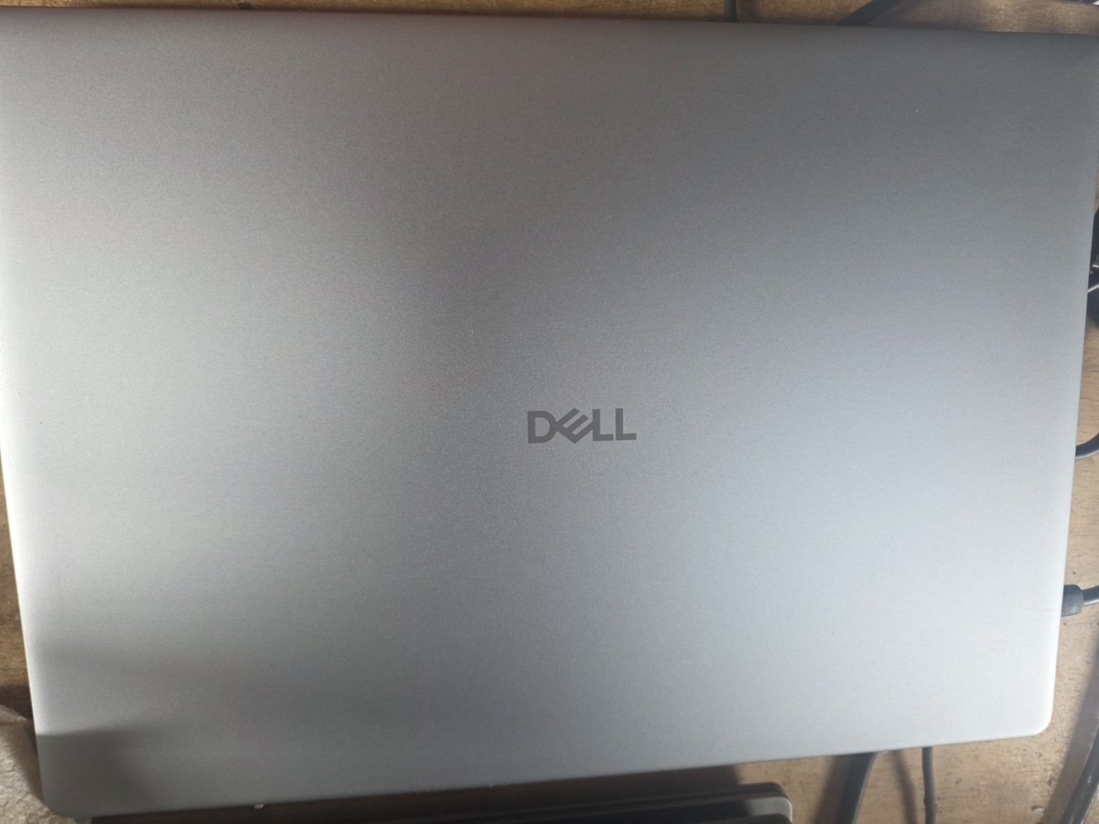 Dell 16 Plus DB16250 16 Silver FHD 3.3 GHz Ultra 7 258V 32GB 1TB SSD Arc 140v A