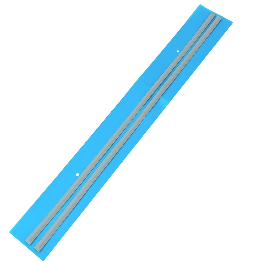 Rubber Bumper Feet Strips For HP ENVY X360 15M-CP 15m-cp0012dx 15m-cp0011dx
