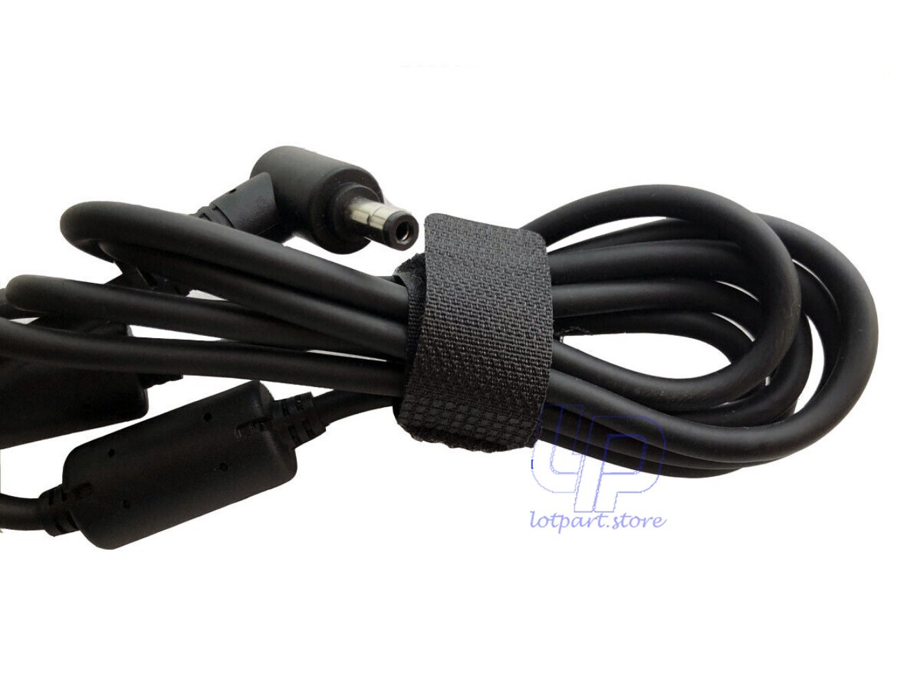 Genuine CHICONY 230W AC Adapter A17-230P1A A230A012L 5.5*2.5mm Tip Charger