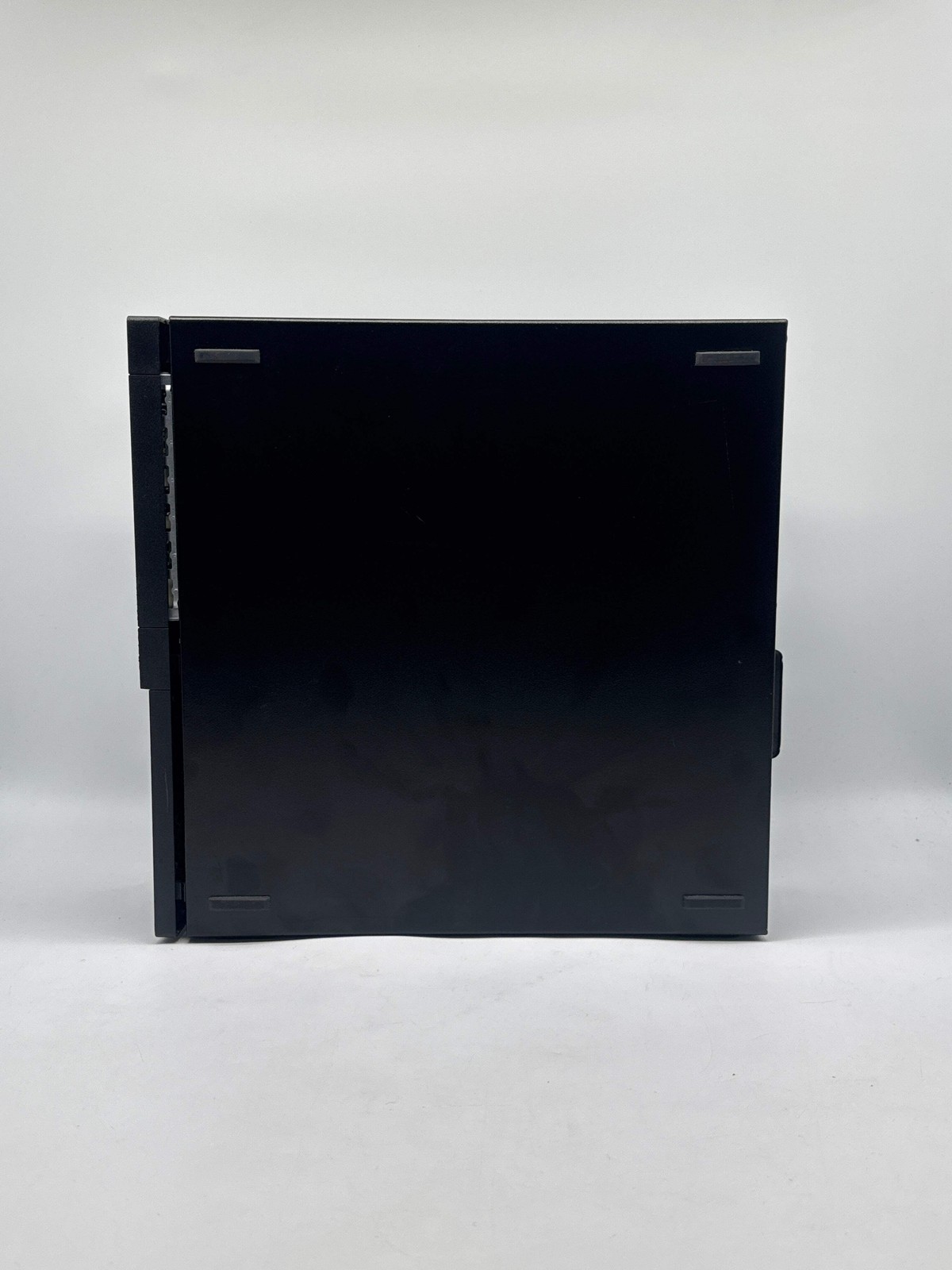 Dell OptiPlex 3070 Intel Core i5-9500 8GB RAM Intel UHD 630 – For Parts No HDD