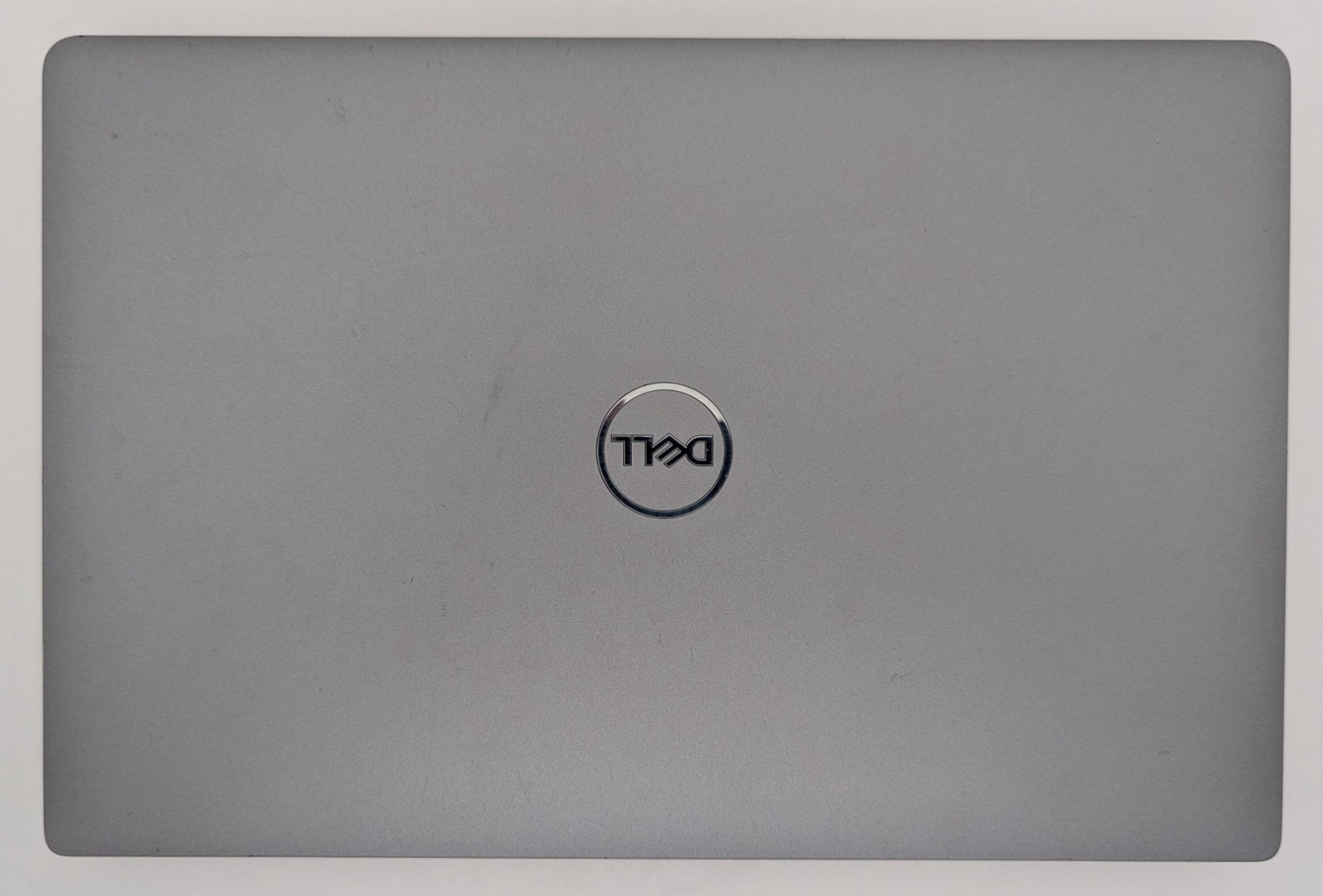 Dell Latitude 5420 14″ Laptop i5-10310U 1.70GHz 16GB RAM 256GB NVMe Windows 11