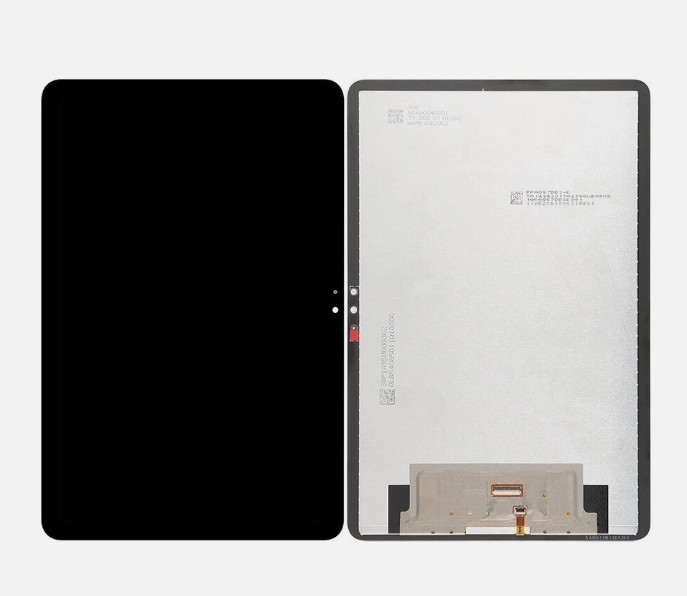 Replacement For Google Pixel Tablet 11″ 2023 LCD Display Touch Screen Assembly