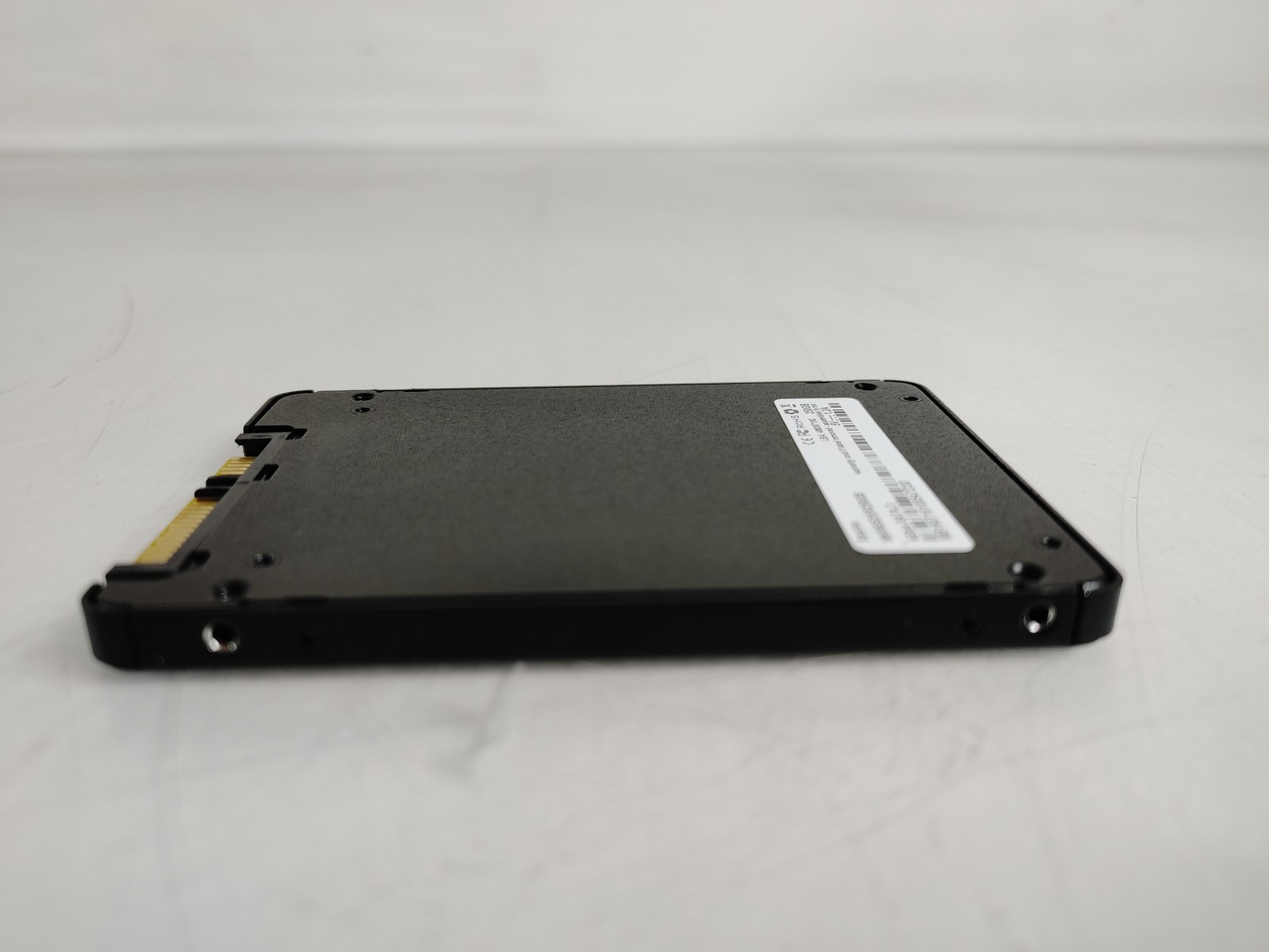 Mushkin Source MKNSSDSR250GB 250 GB SATA III 2.5 in Solid State Drive
