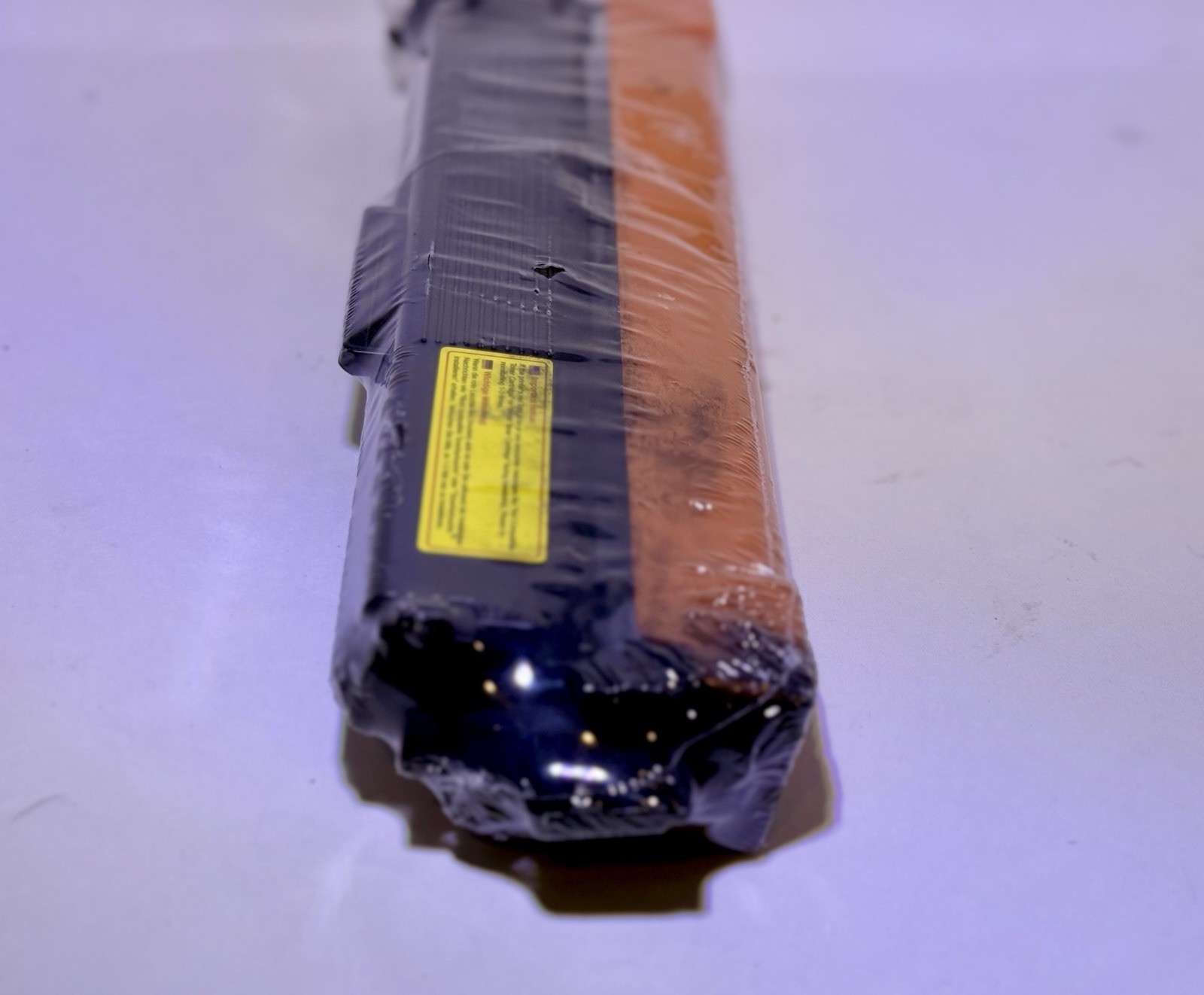 Brother Compatible Toner Lot TN760 TN850 TN227 High Yield Black