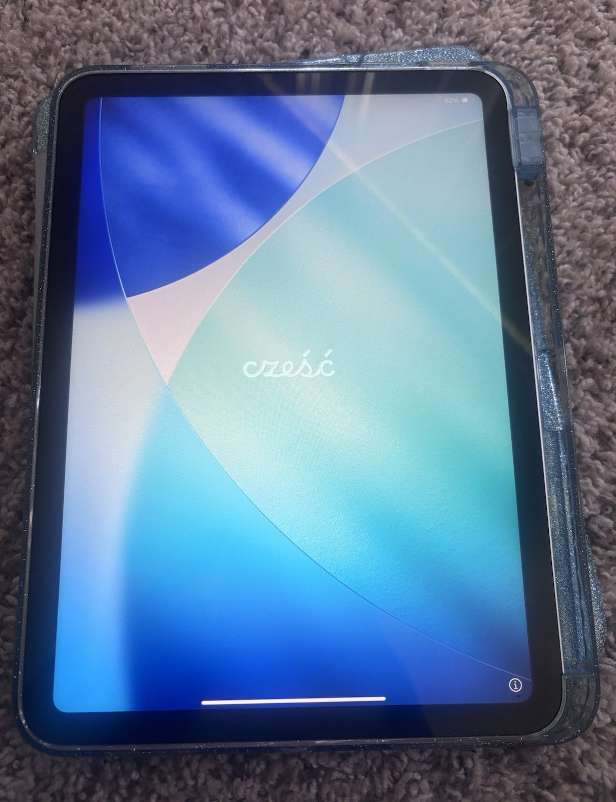 Ipad a16-2025-128gb-silver