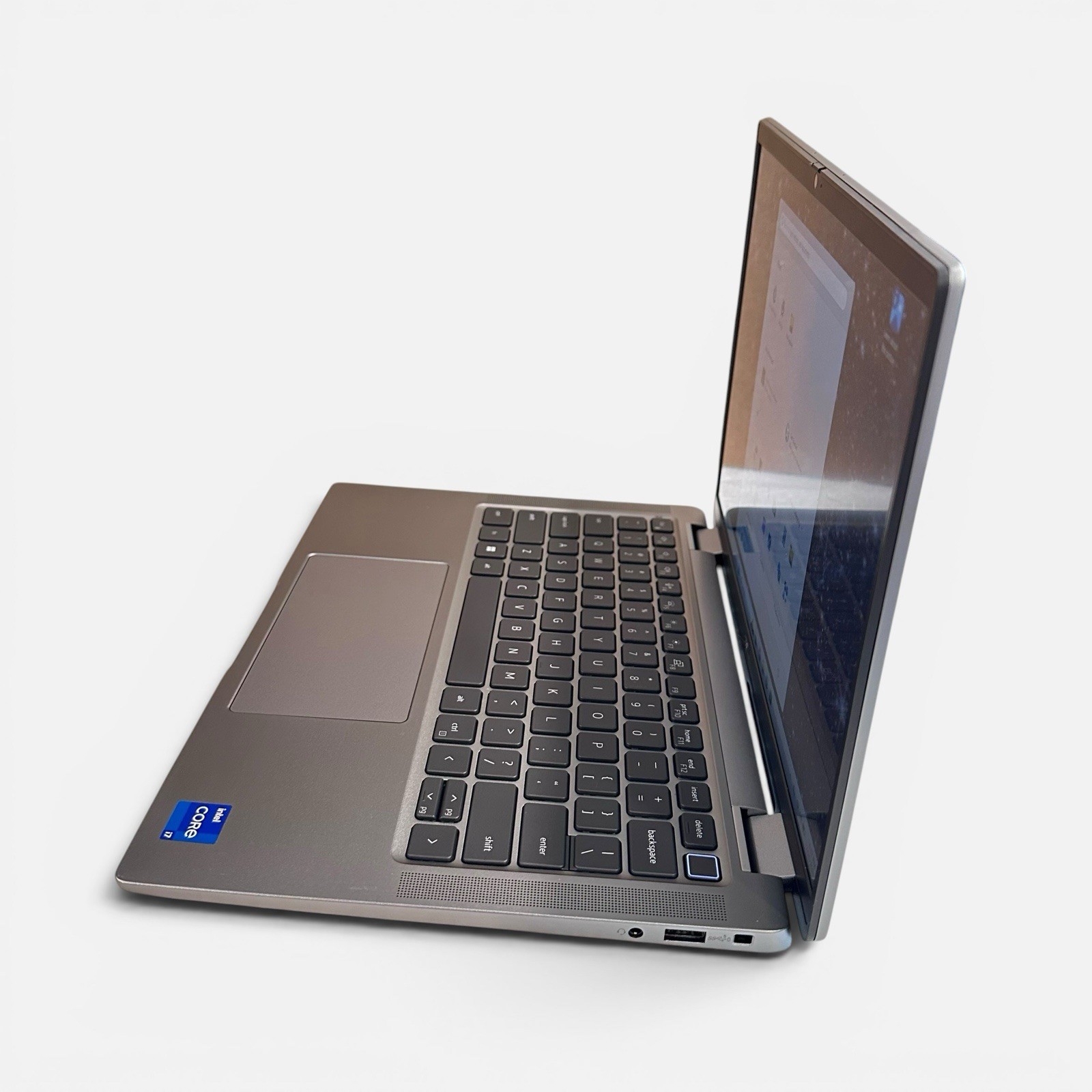 Dell Latitude 7340 – 13th Gen Intel Core i7-1365U, 16GB RAM, 256GB Built In