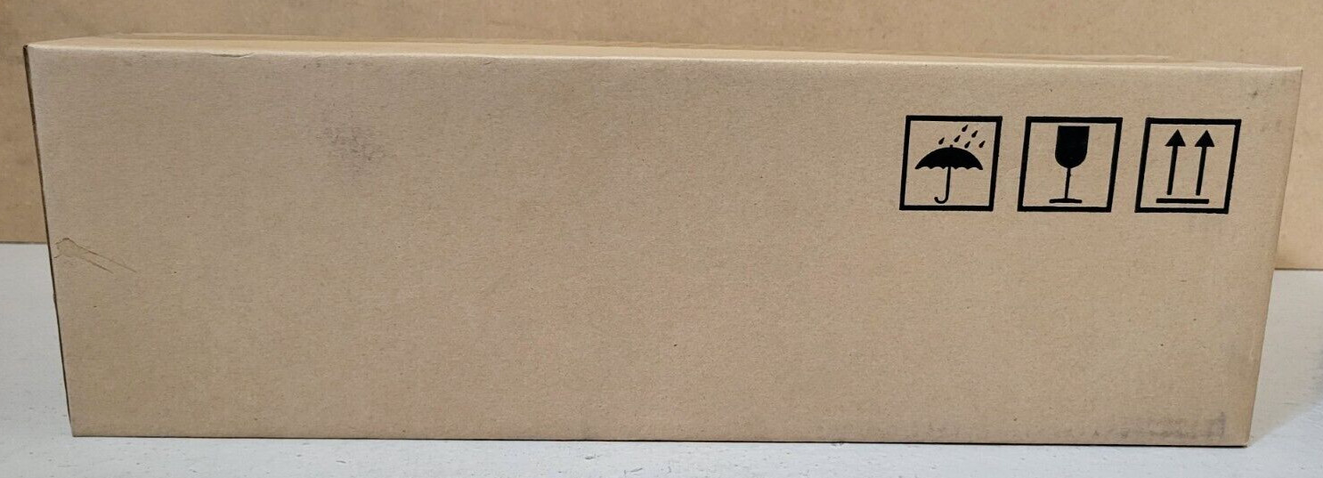 Developer Unit Ricoh D809-3001 Black New Original Packaging Original Aficio MP C2030 VAT
