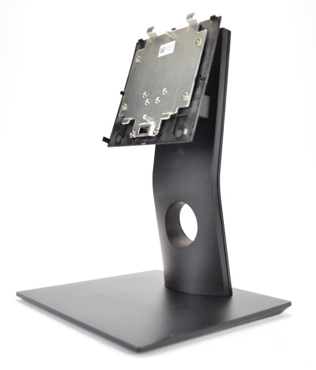 Dell AIO Stand Base for 7440 3240 7450 All-in-One Tilt 4C6VW G26YN HX4DN 2FVXP
