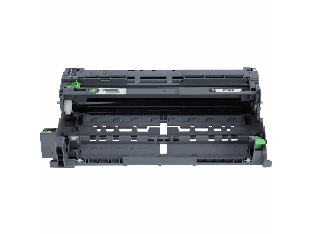 Brother Drum Unit Model DR925