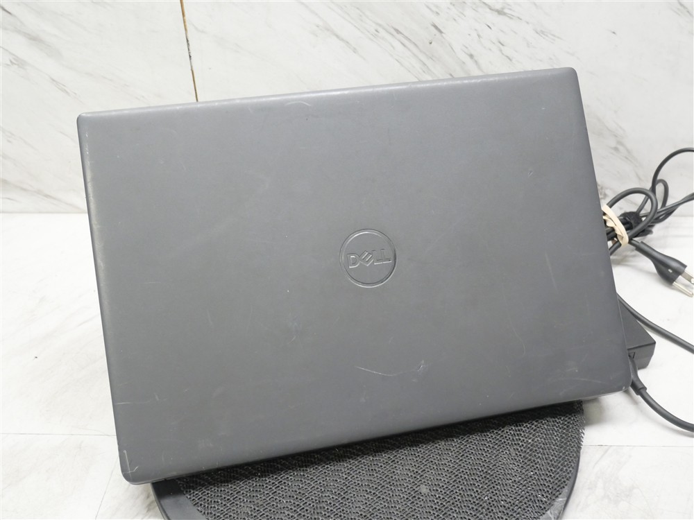 DELL LATITUDE 3510 15.6″ Laptop i5-10310U 1.7ghz 16GB RAM w/ FAIR BATTERY!