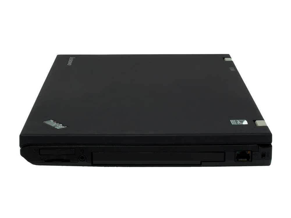 Lenovo ThinkPad T530 i5 3.3GHz, 16GB RAM, 512GB SSD, Office HD+ Win 10 or 11 Pro