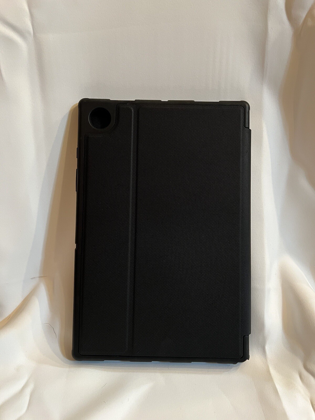 iPad Smart Cover for 10.5‑inch iPad Air – Charcoal Gray