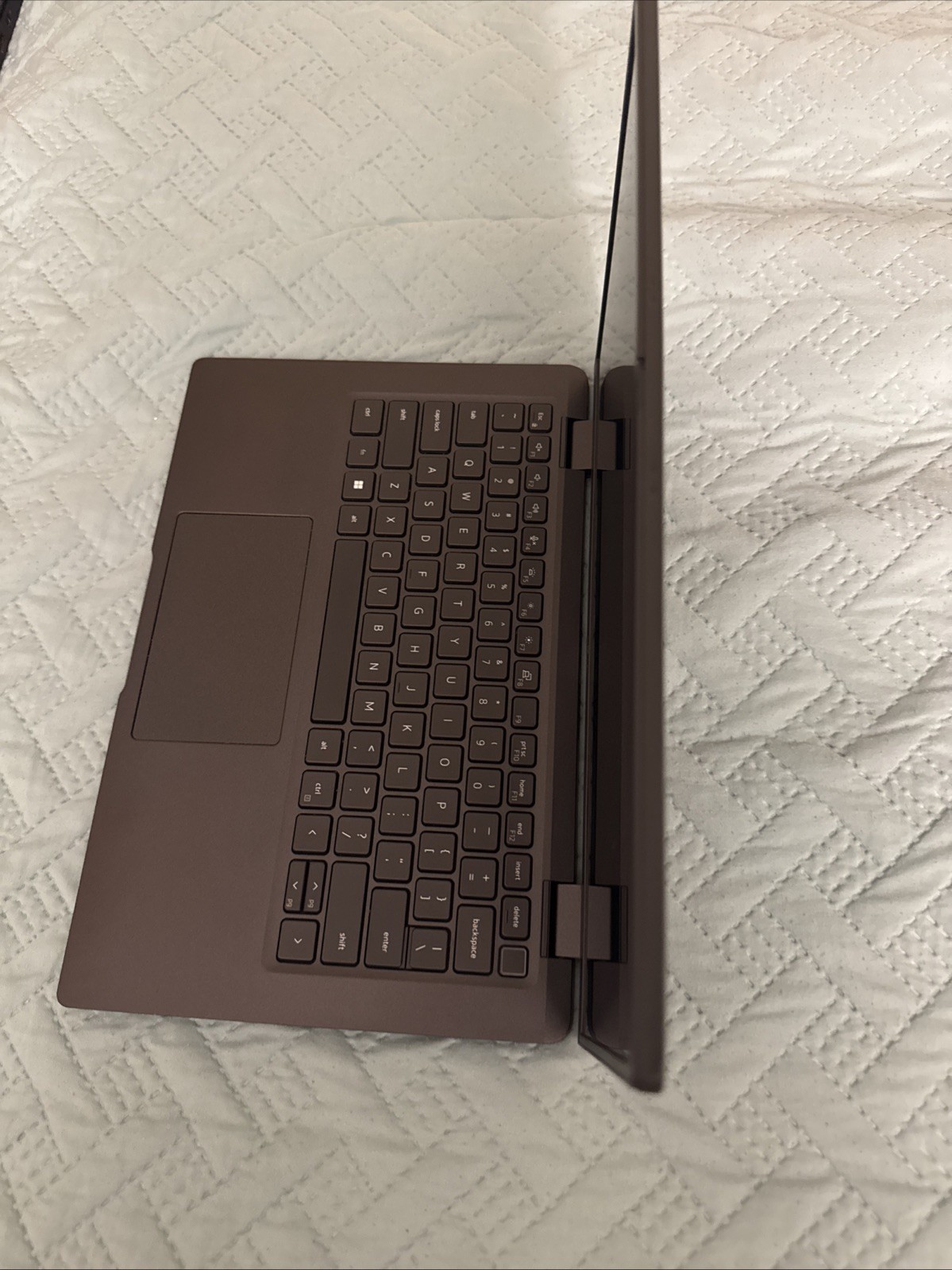 Dell Latitude 7430 – i7-1255U, 16GB RAM, 512GB – Win11 PRO “NO CHARGER”