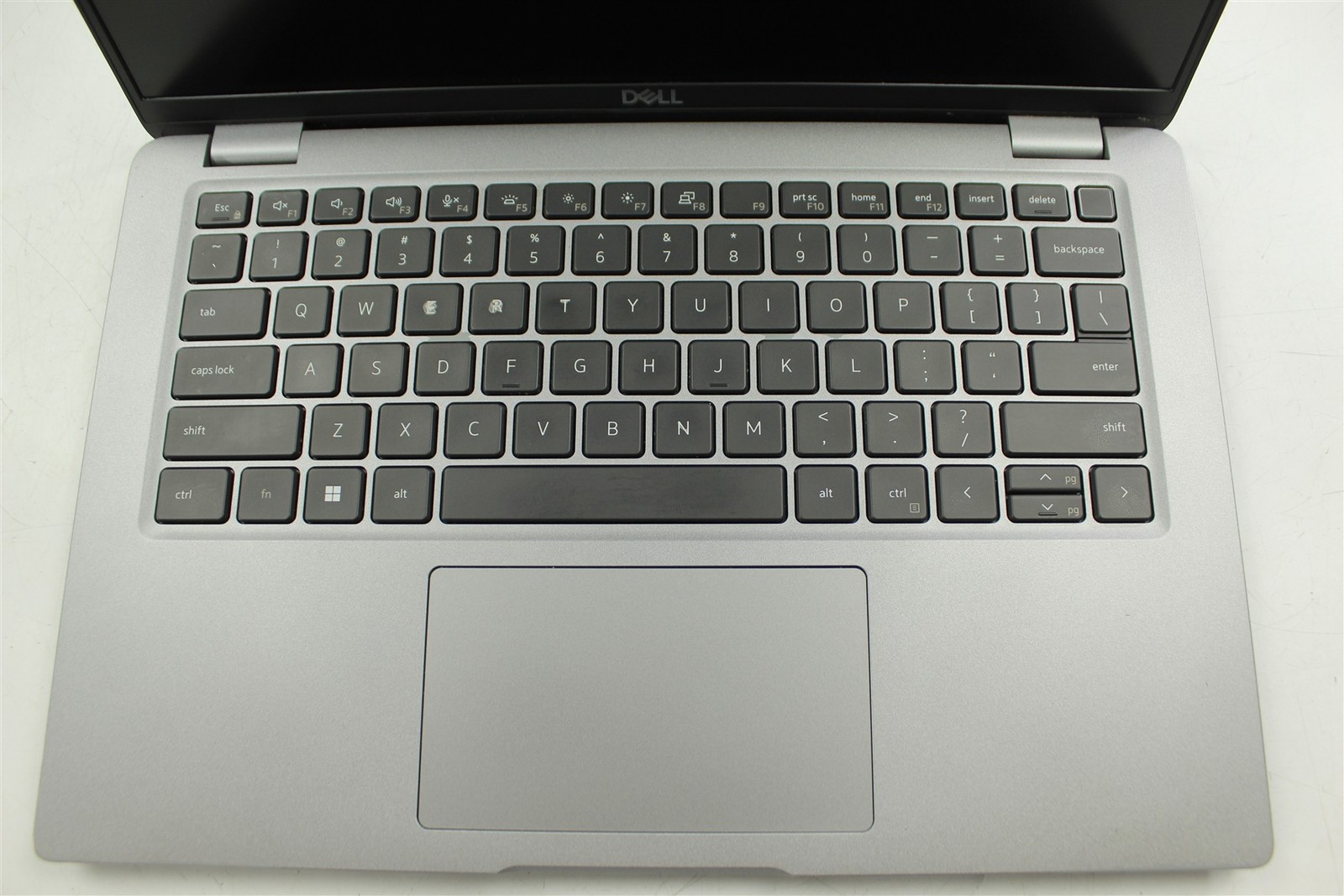 Dell Precision 3480 14″ FHD Touch i7-1370P 256GB SSD 32GB RAM W11P RTX A500