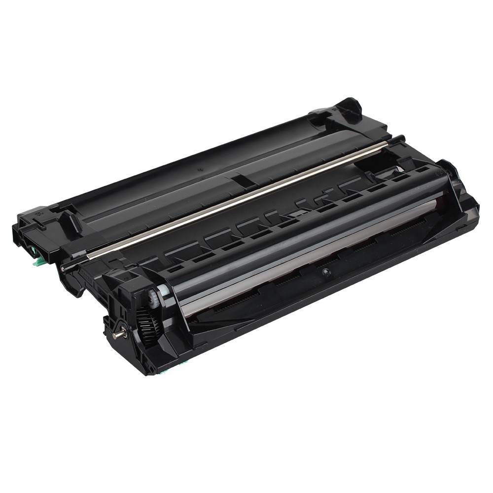 DR630 Drum TN660 Toner For Brother MFC-L2707DW L2740DW HL-L2300D L2360DW Lot
