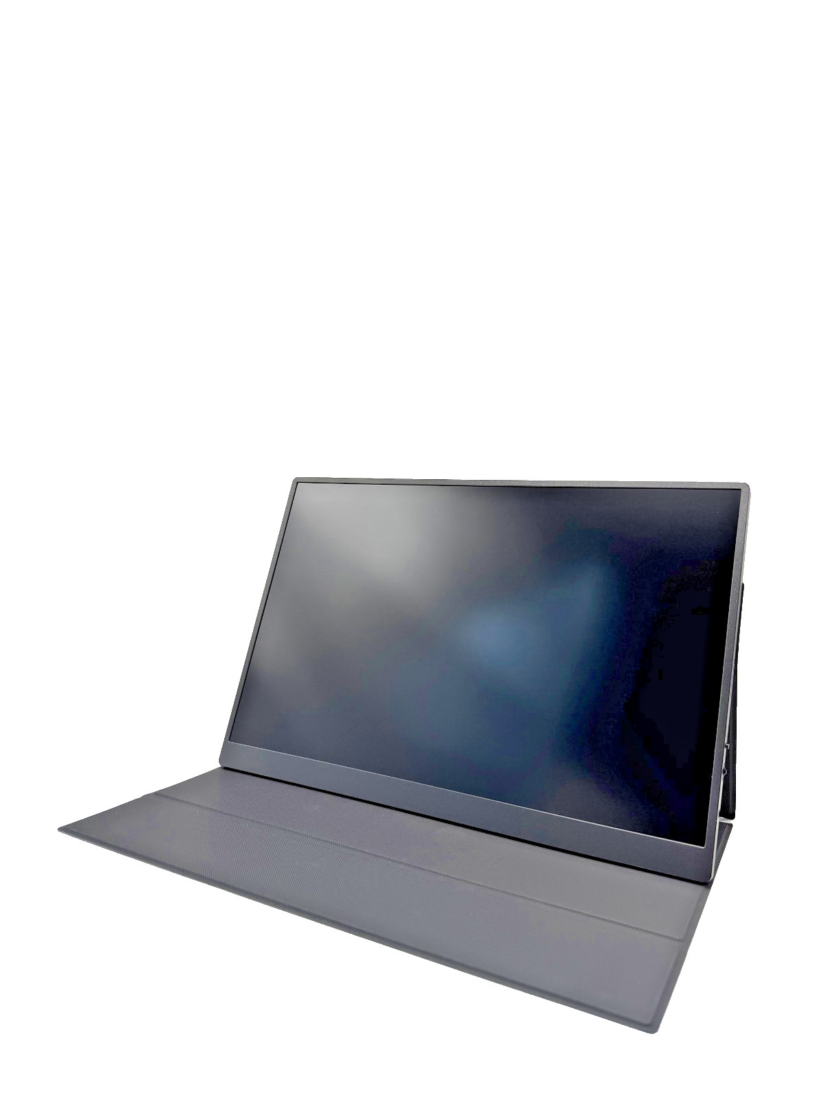 15.6″ 2.5K Portable Monitor USB-C HDMI QHD 2560×1600 100% sRGB NEW