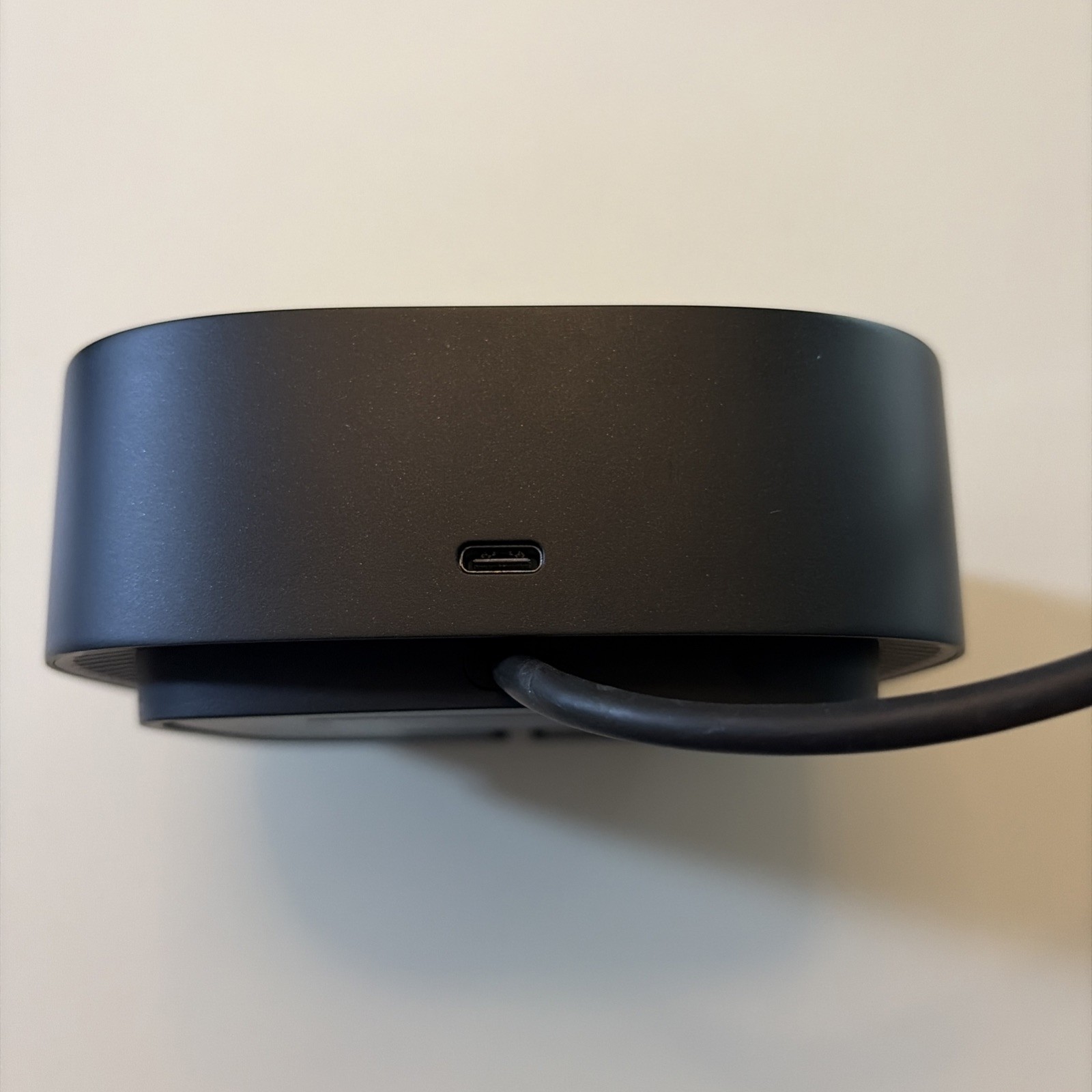 ✅ Pre-owned HP Dock G5 USB-C Docking Station 5TW110UT#ABA