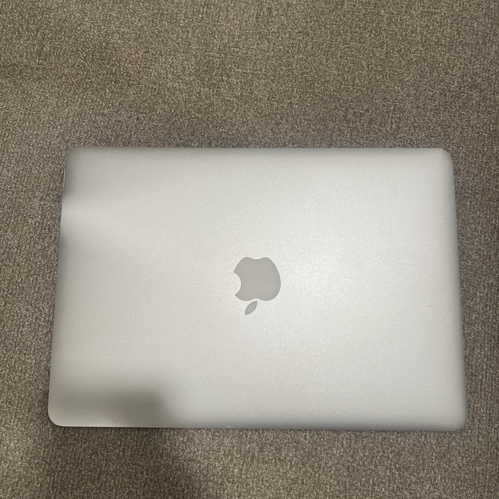 APPLE MACBOOK AIR 13 INCH LAPTOP | 256GB SSD | WARRANTY 30 days