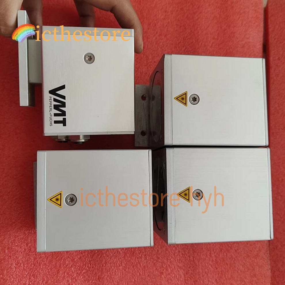 1PCS USED Product No 255287 40D85508A DHL/FedEx with warranty