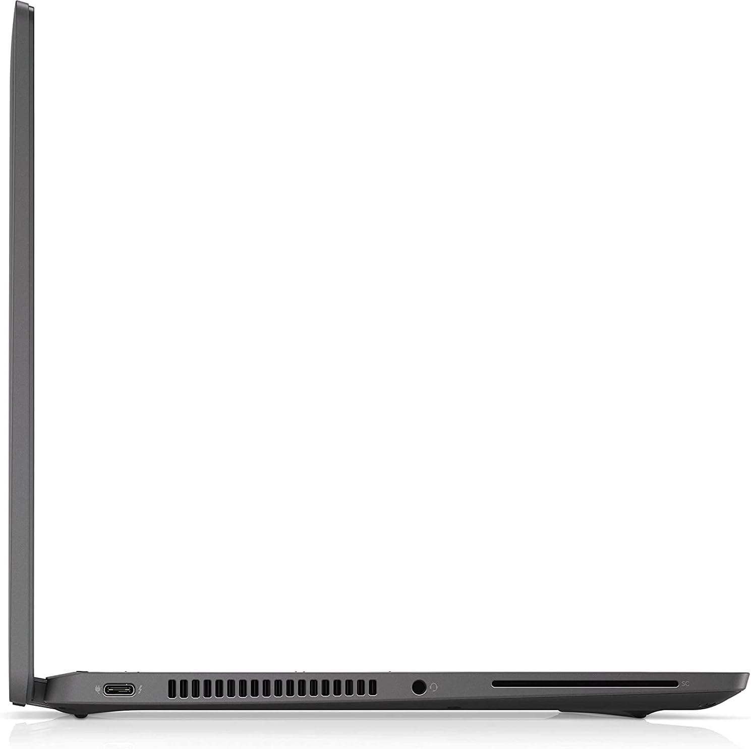 HP EliteBook 850 G7 Laptop 15.6” Core i5 4.2GHz 16GB RAM 512GB SSD Windows 11