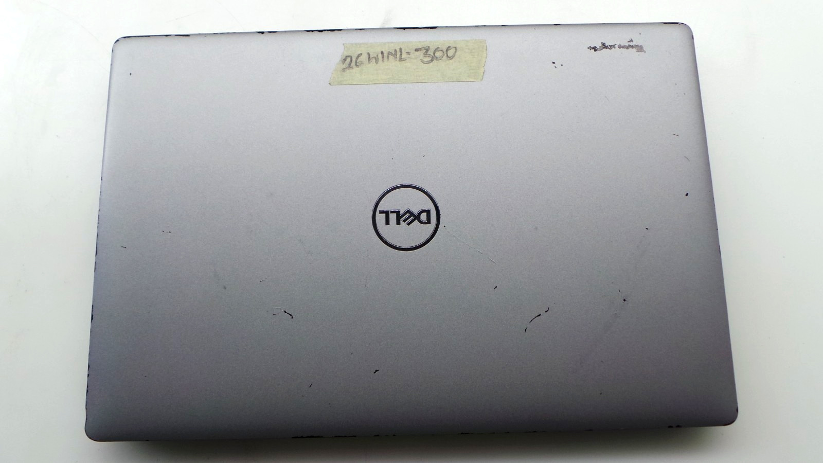 Dell Latitude 5410 | 14″ | i5-10310U 1.70GHz | 16GB RAM 256GB NVMe | ***READ***