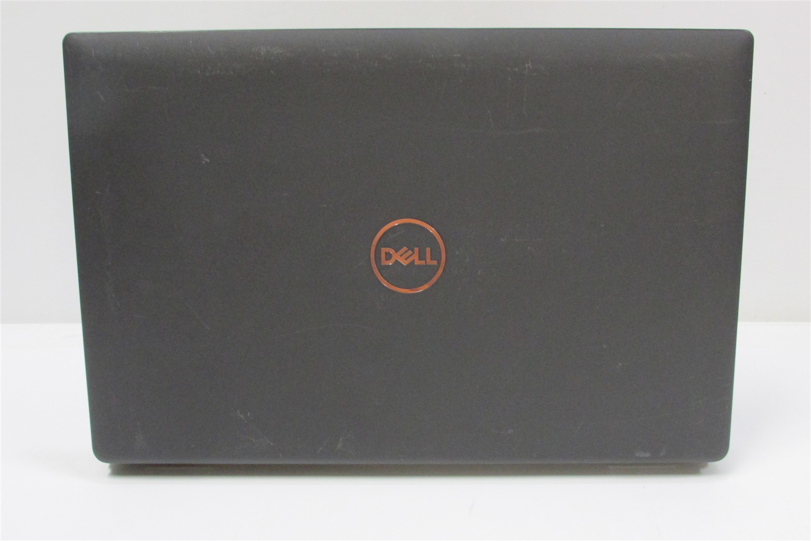 Dell Latitude 3520 i5-1145G7 2.6GHz 16GB RAM 256GB NVME 15.6″ W11P DMG/SPOTS/CAM