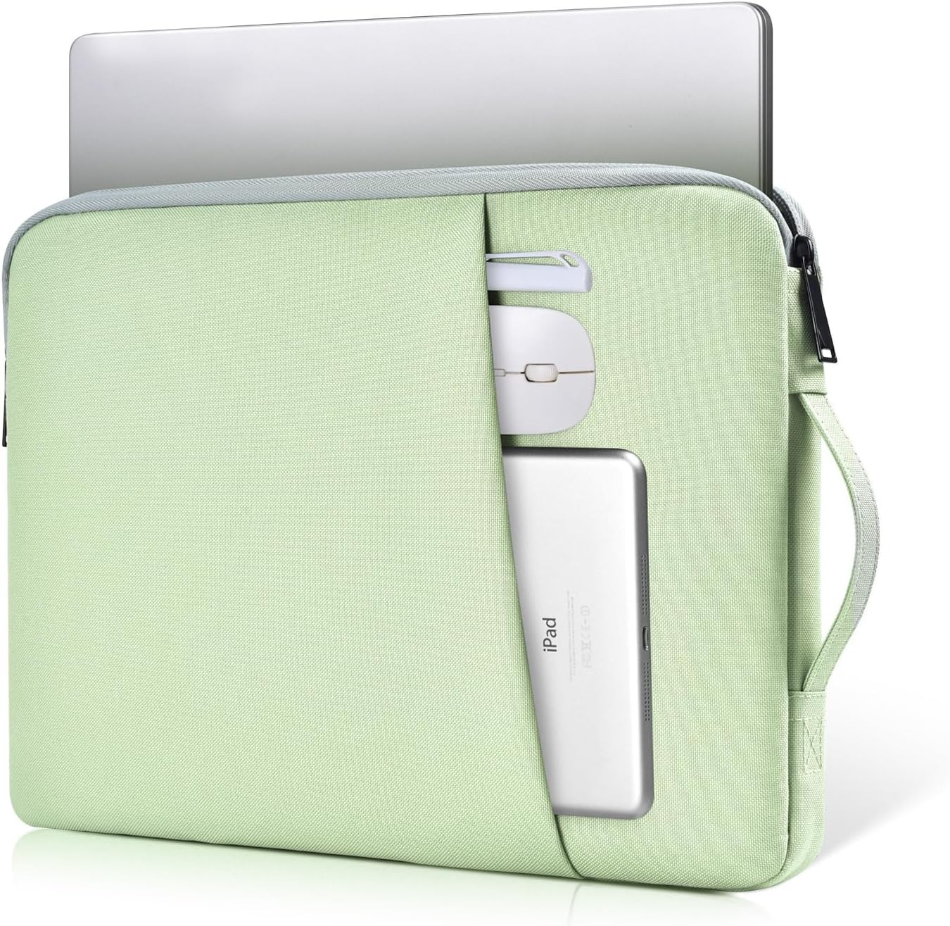 16 inch Laptop Sleeve for Lenovo Yoga 7i 16″/ThinkPad E16/ThinkBook, Dell Inspir