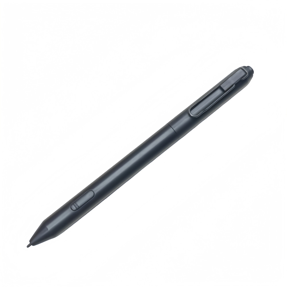 iFLYTEK T2 / X1/X3 / X3 PRO/ T2 air pro Business Tablet Replace Touch Pen Stylus
