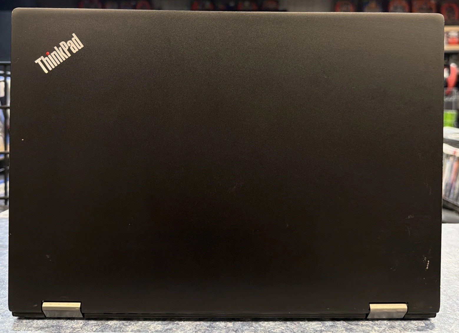 Lenovo L13 Yoga Gen 2 13.3″ FHD i5-1145G7 16GB 512GB SSD 2-in-1 Laptop