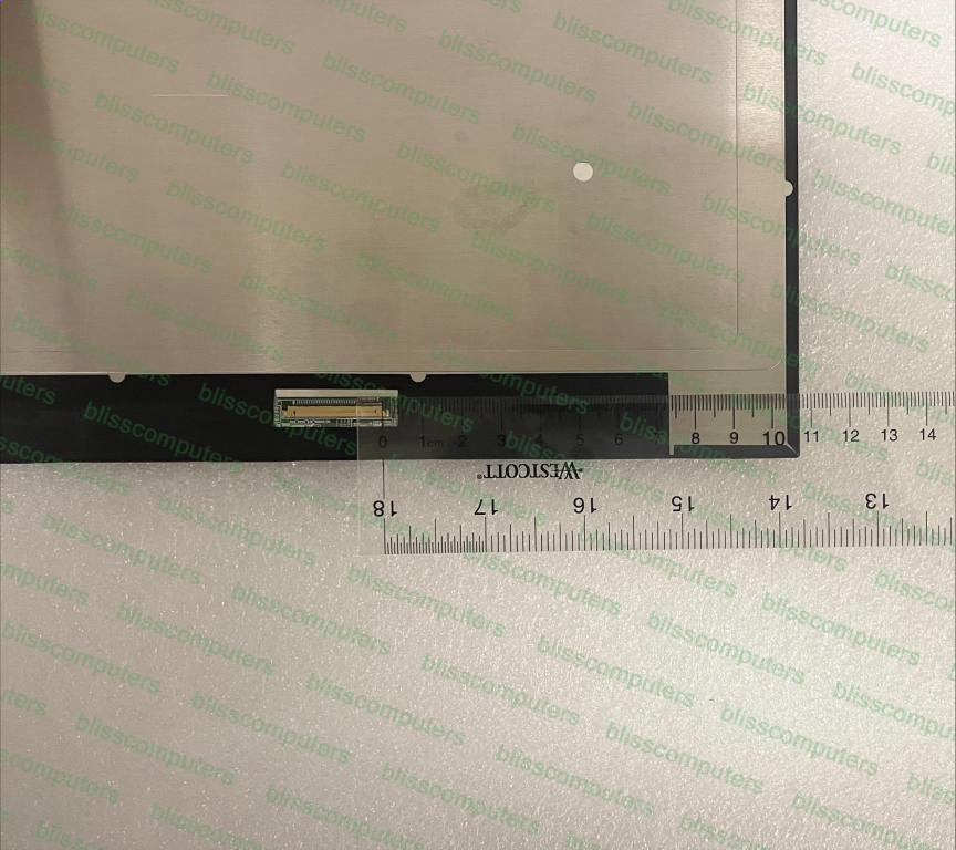 MNG007DA6-1 Slim LED Matrix LCD Screen Panel Matrix 16.0″ 240HZ