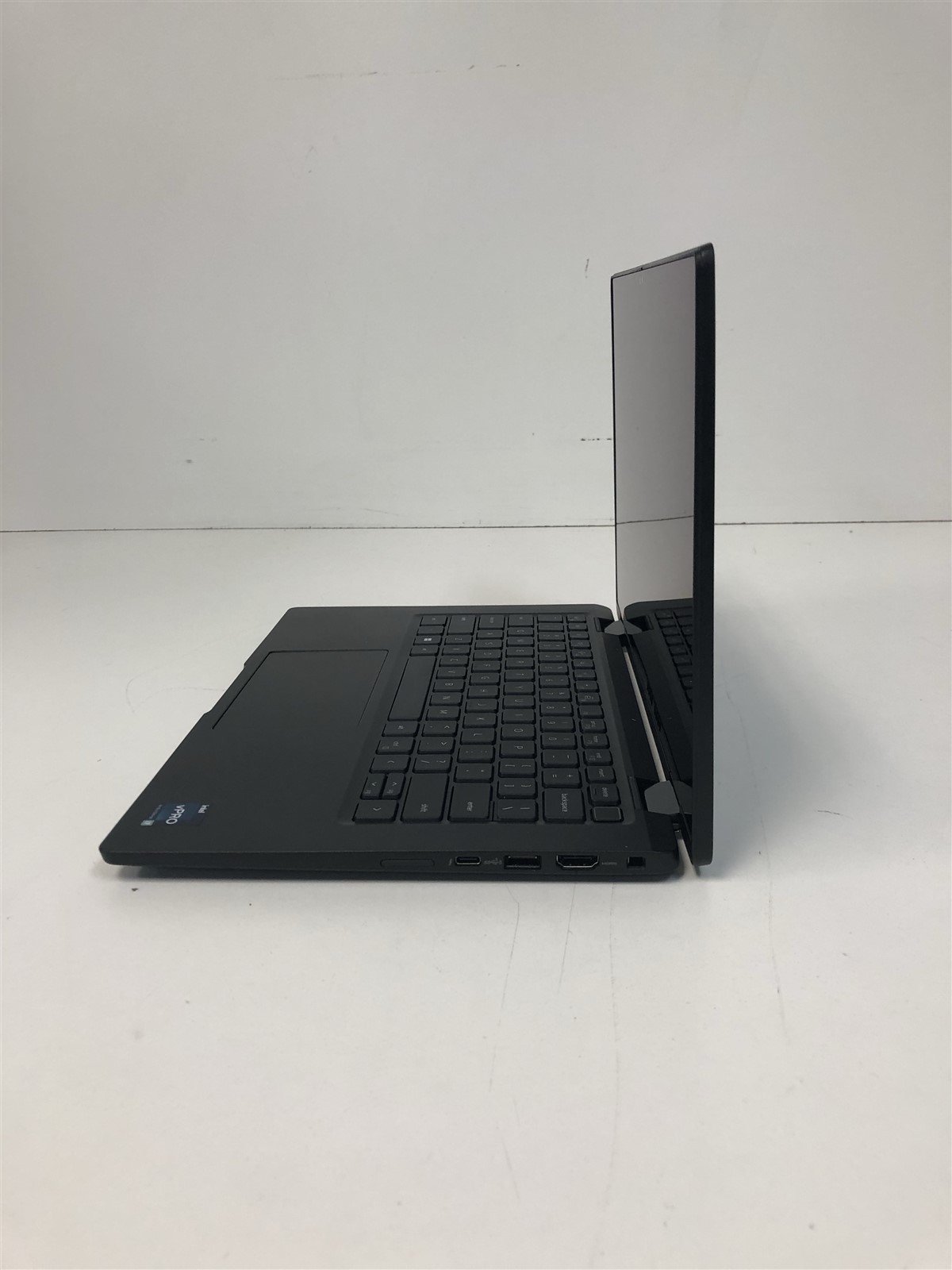 Dell Latitude 7430: Intel Core i7-1265U 1.8GHz – 16GB – 256GB (SELECT)