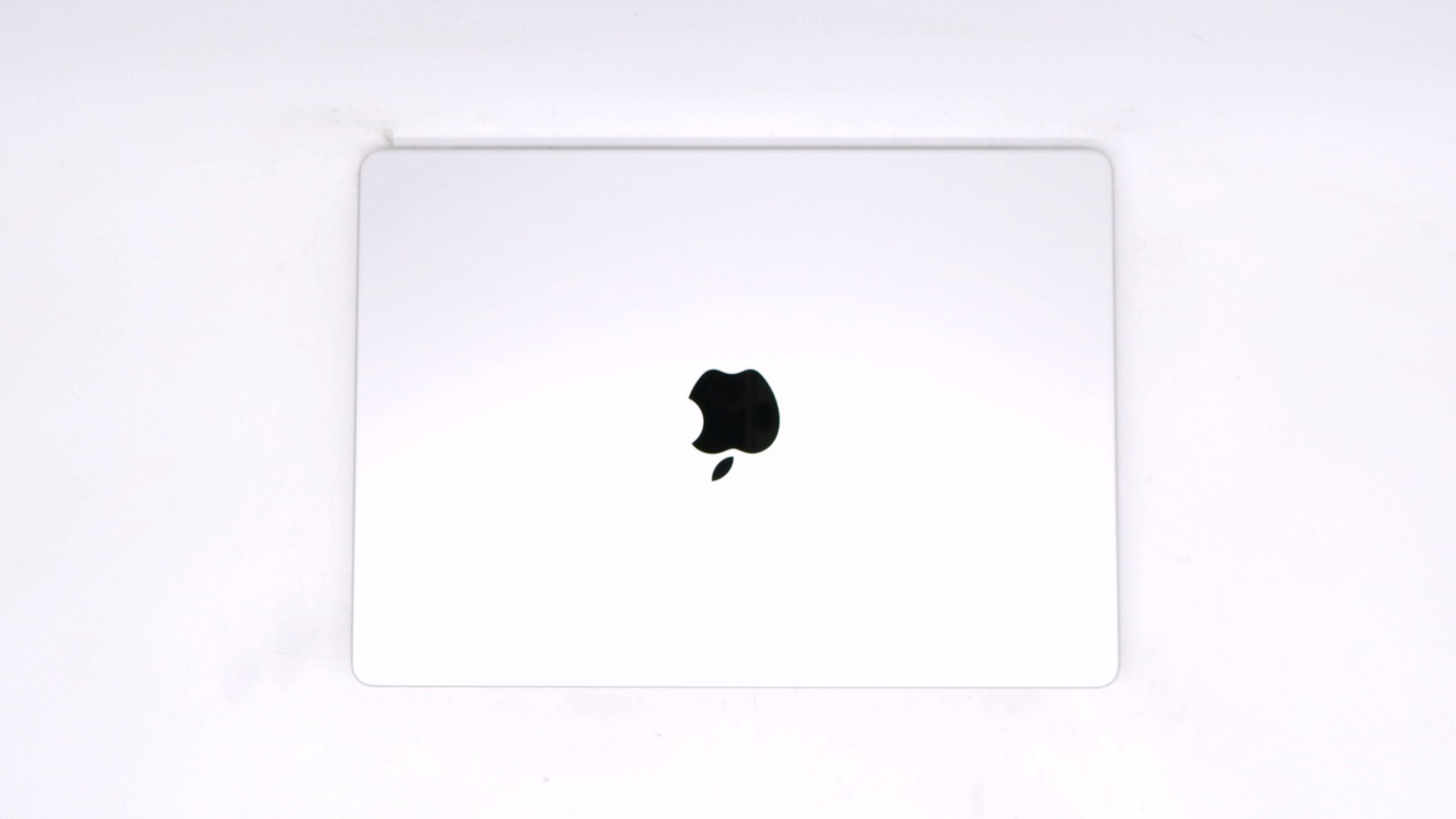 Apple Macbook Pro 14″ M1 Max 10-Core 64GB 1TB – Fair READ DESC