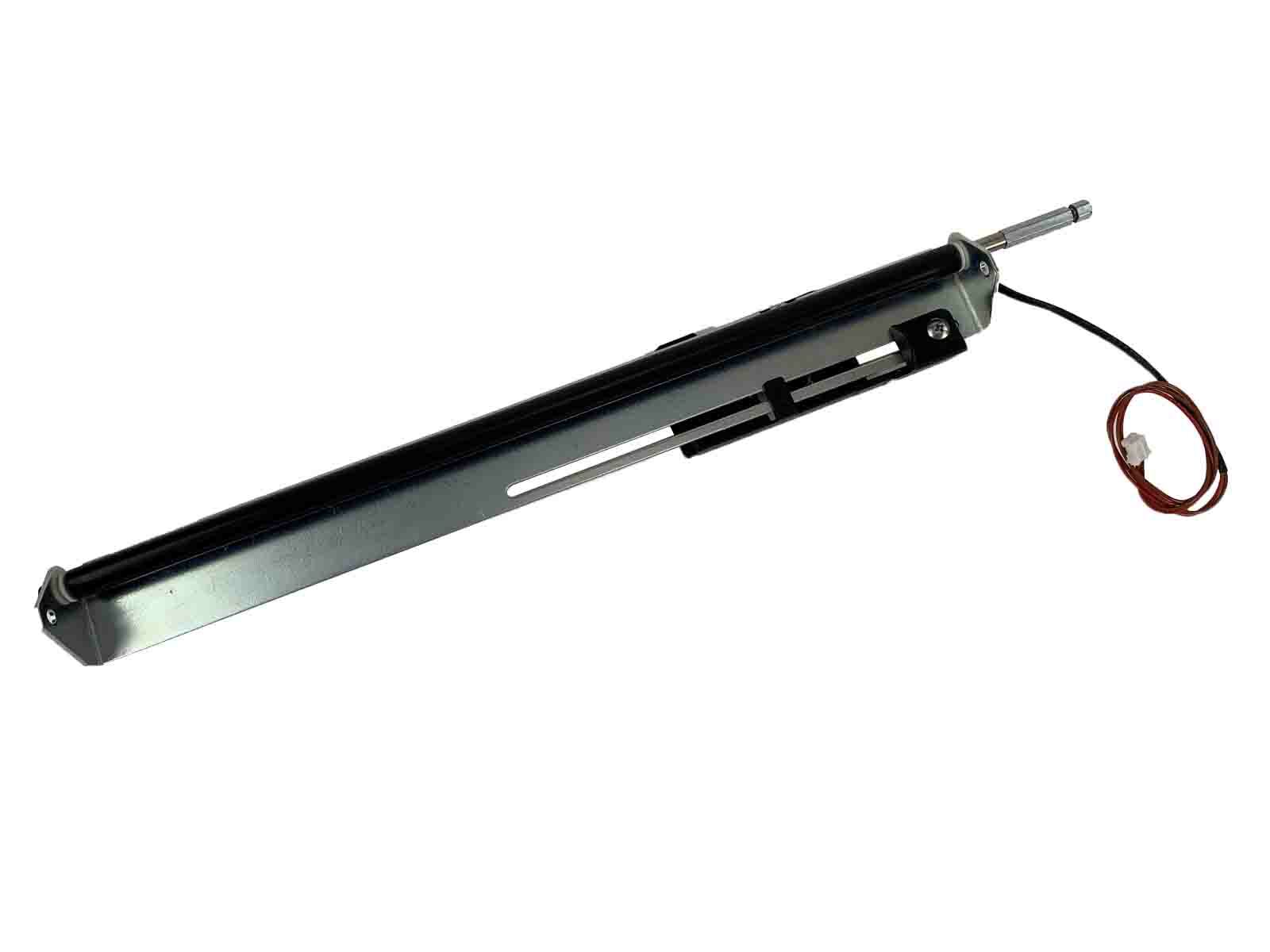 Genuine Zebra G22302M Upper Media Sensor for 220XiIII / Plus Label Printers OEM