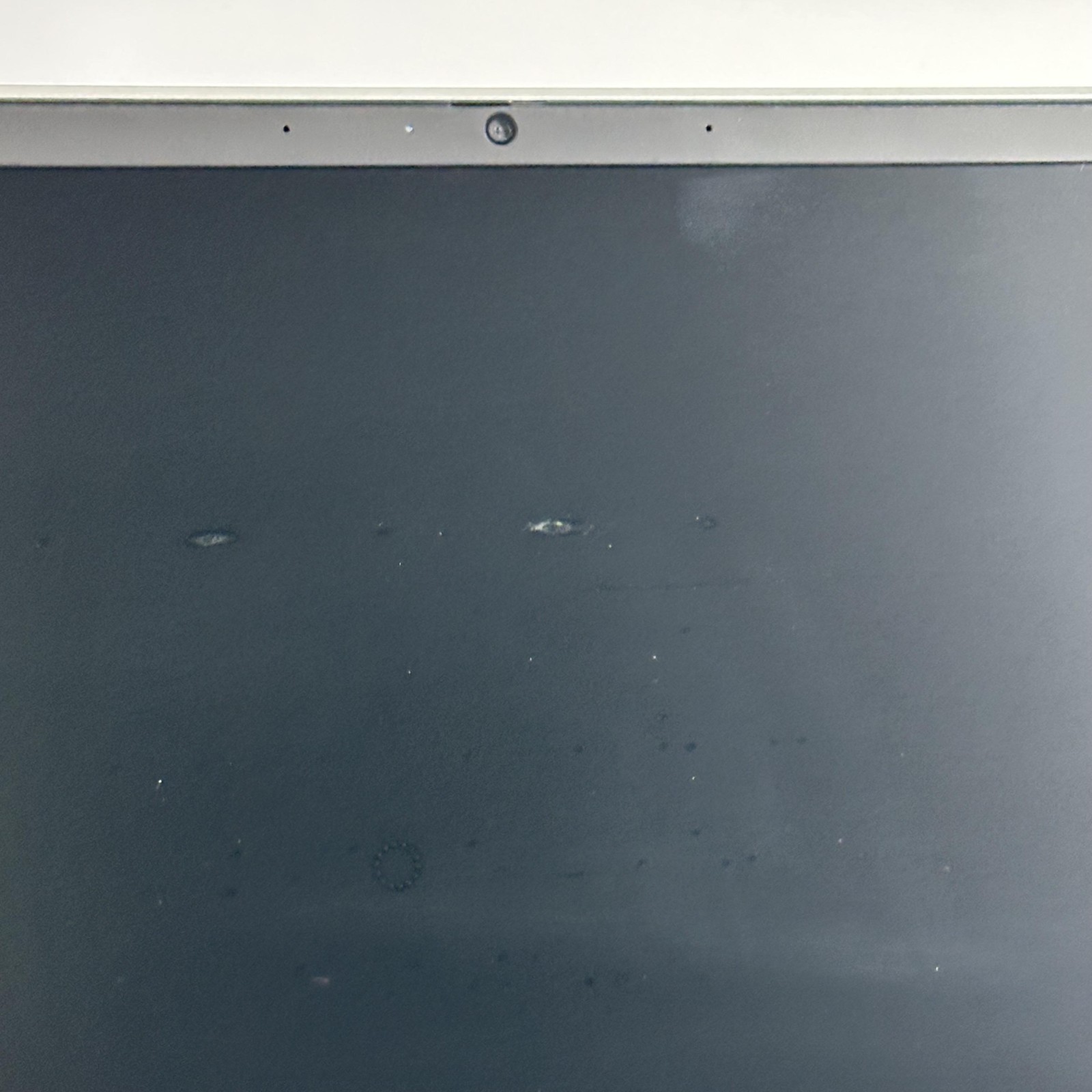 HP Elitebook 840 G7 14 Silver FHD i5-10310U 1.70GHz 8GB 256GB SSD Good
