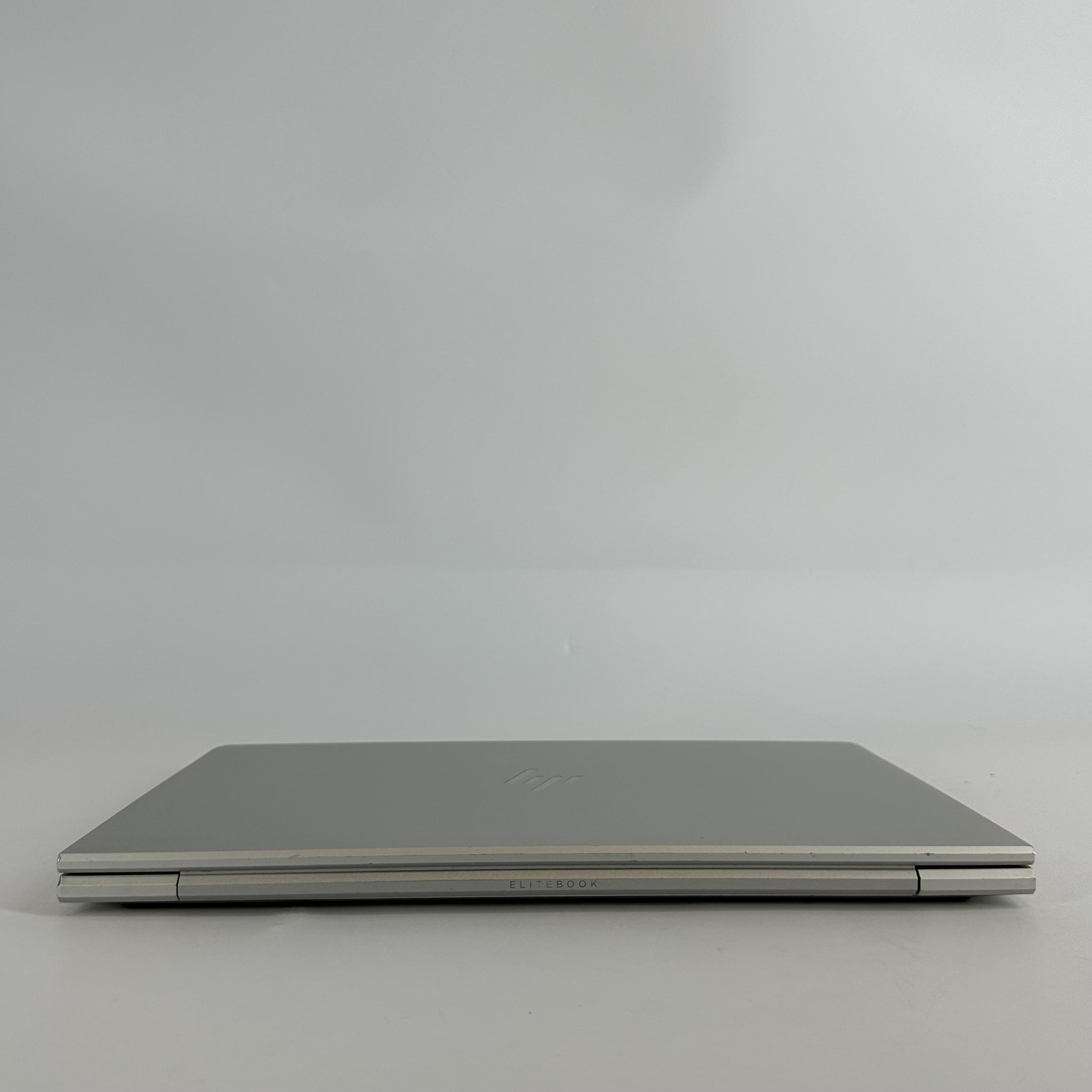 HP Elitebook 840 G7 14 Silver FHD i5-10310U 1.70GHz 8GB 256GB SSD Good
