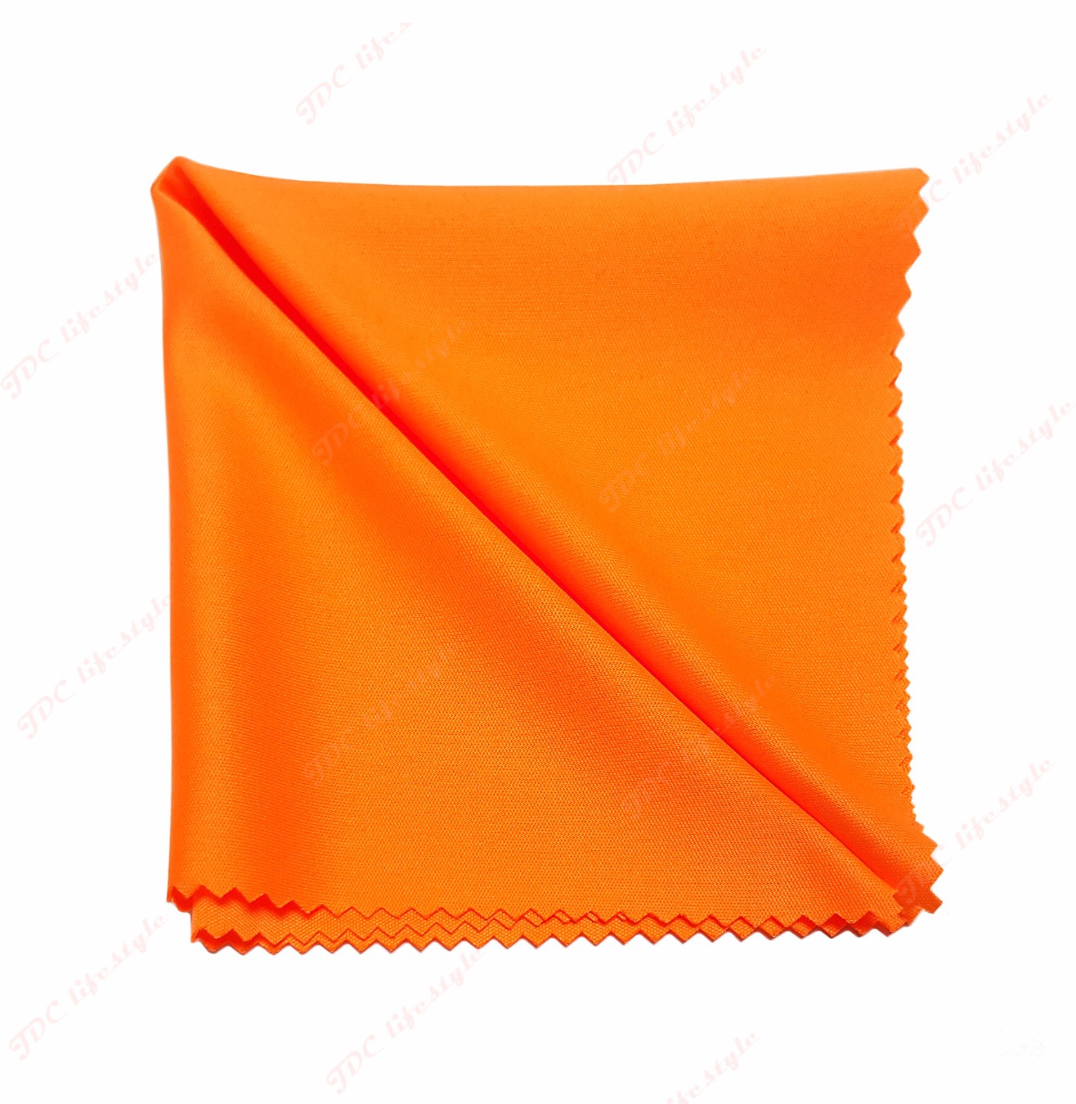 6-Pack High Quality Microfiber Cleaning Cloths for Lens Glasses TV Phone Screen