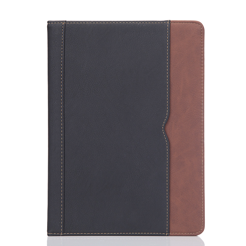 New Soft Leather Smart Case Cover Sleep/Wake Stand for APPLE iPad 9.7″ 2018 6th