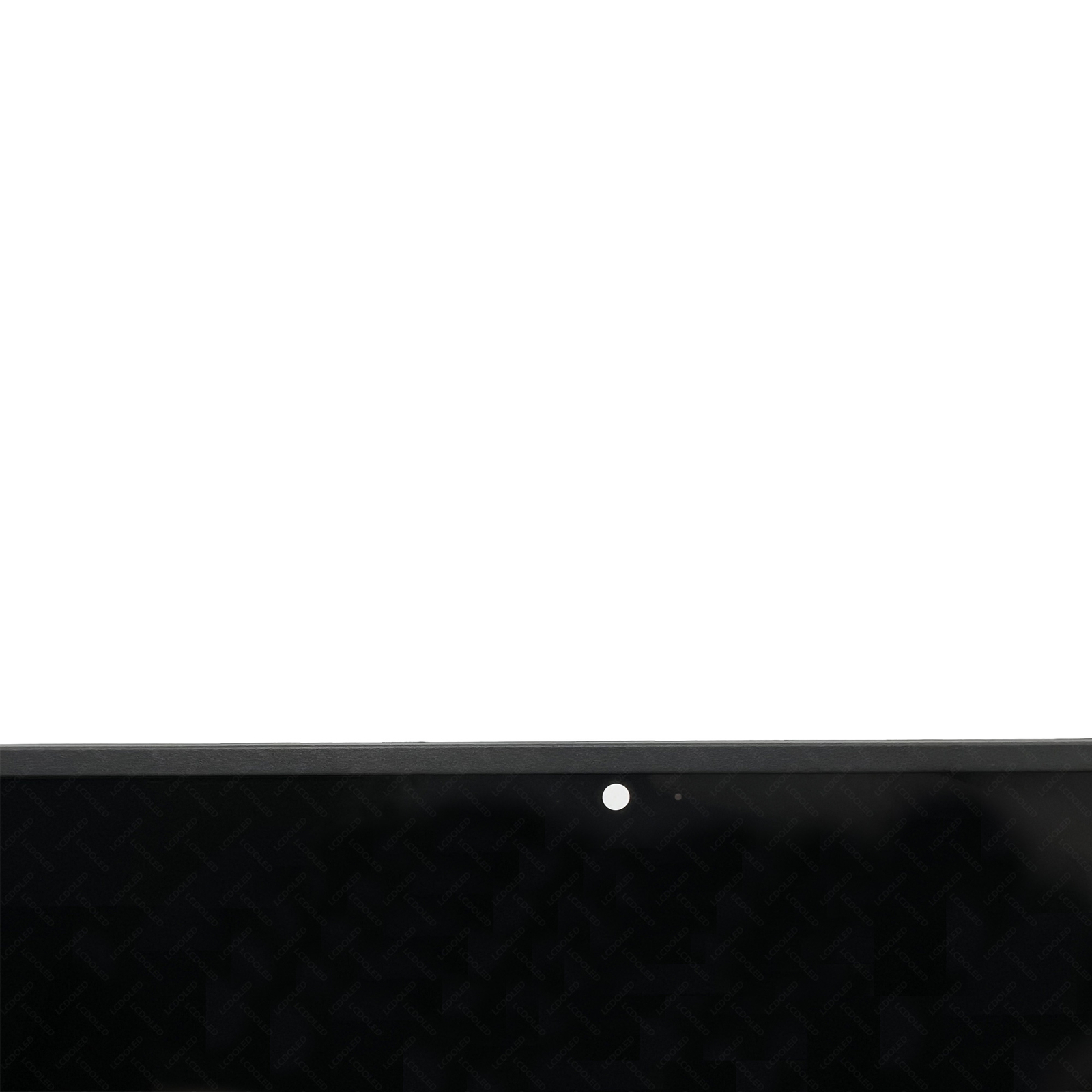 IPS LCD Touch Screen Display Assembly for Dell Chromebook 3110 2in1 P30T P30T001