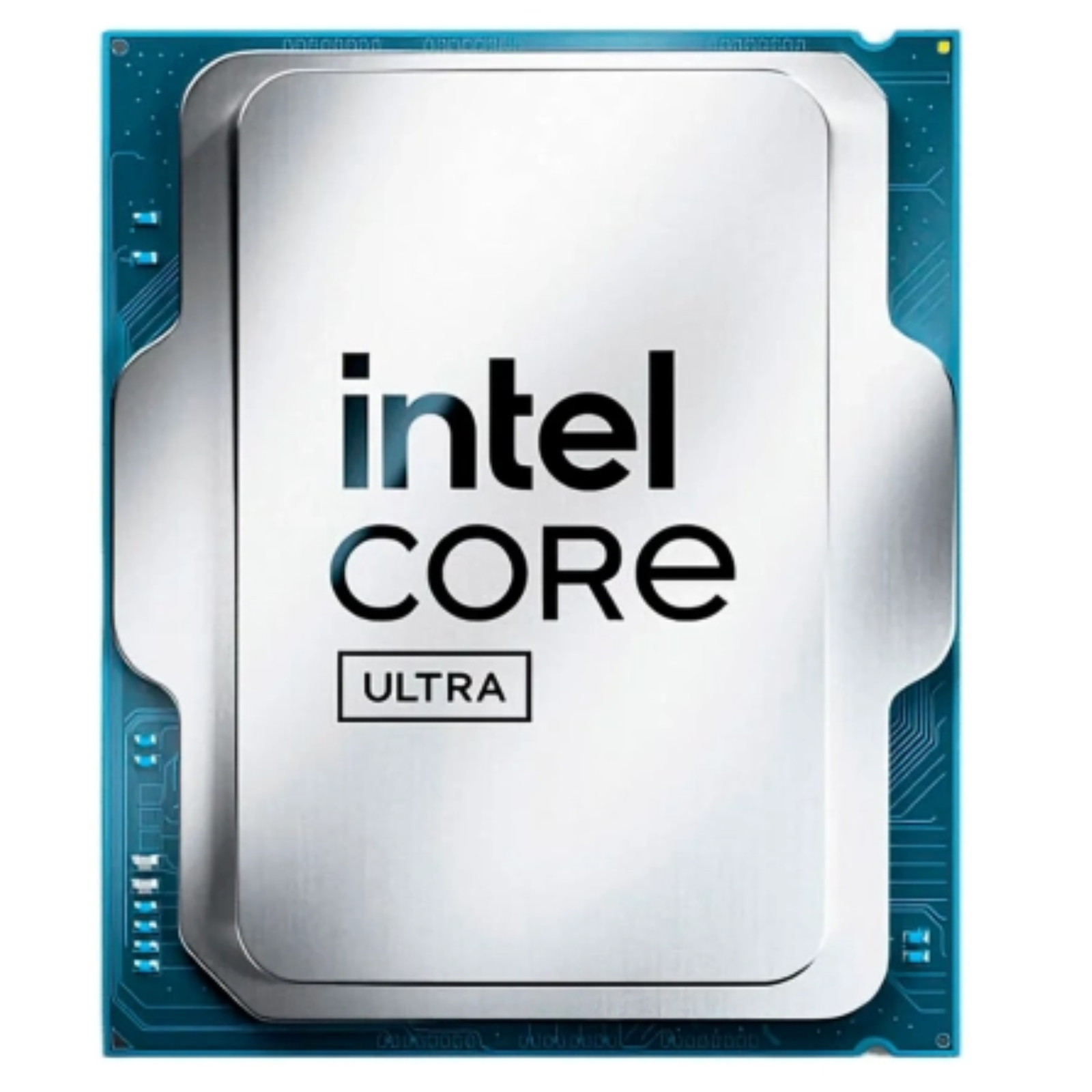 Intel Core Ultra 5 225 Desktop Processor CPU 10 Cores (6P+4E),10 Threads,4.9GHz