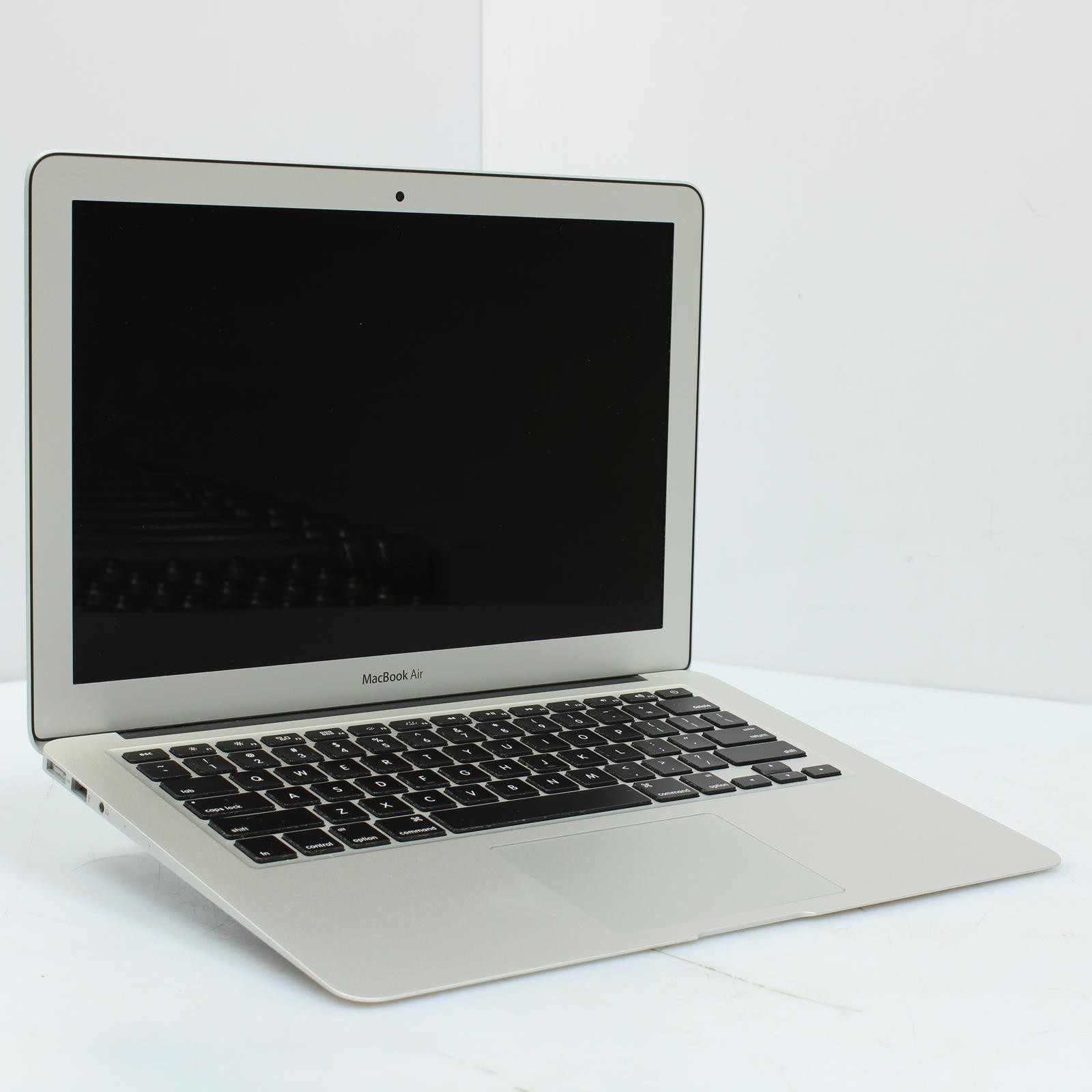 Apple A1466 EMC 3178 Intel Core i5 5th Gen 8GB RAM 128GB SSD MacOS High Sierra