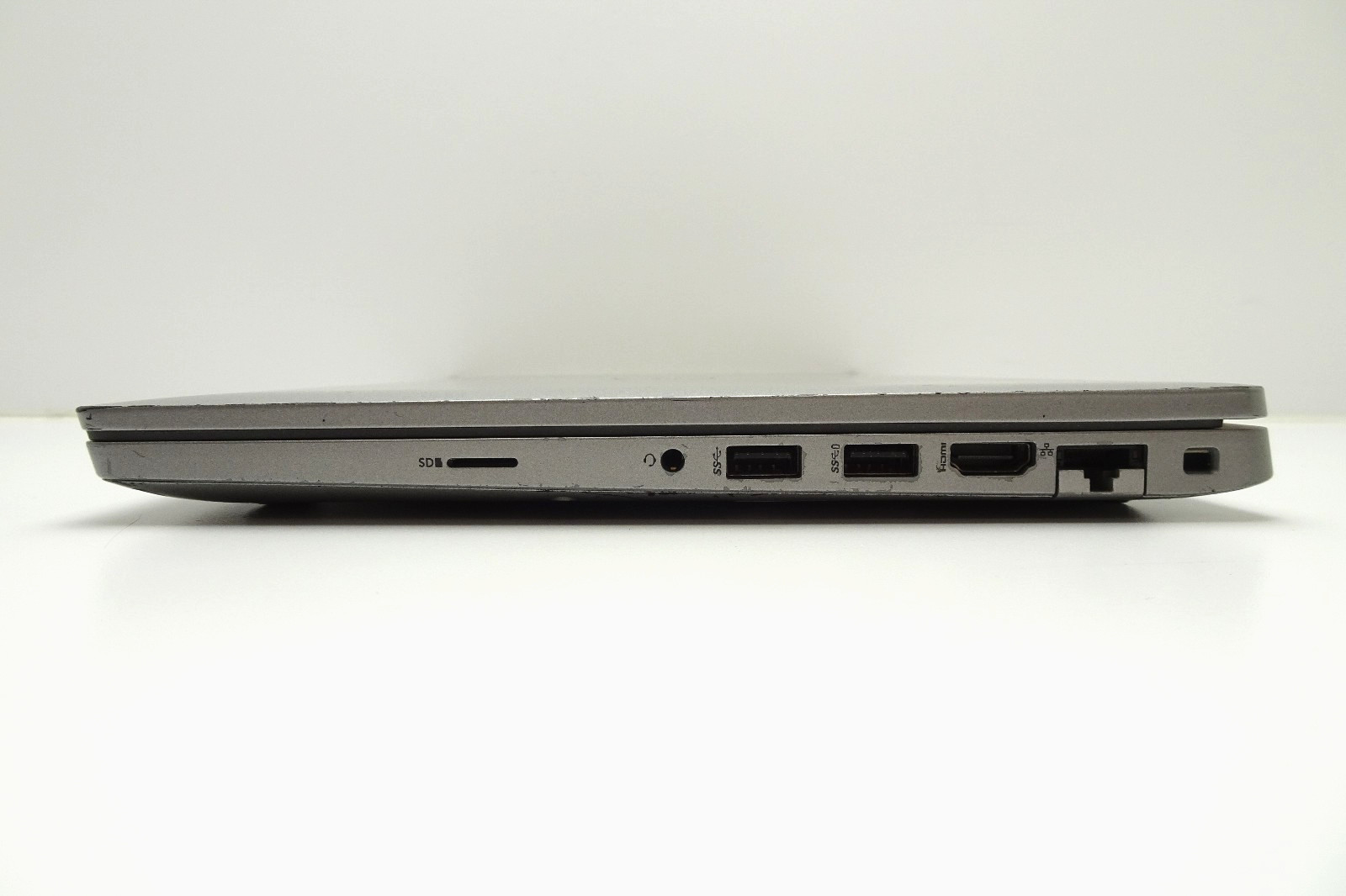 Dell Latitude 5420 Laptop | i5-1145G7 | 16GB RAM | 512GB NVMe | LINUX | READ
