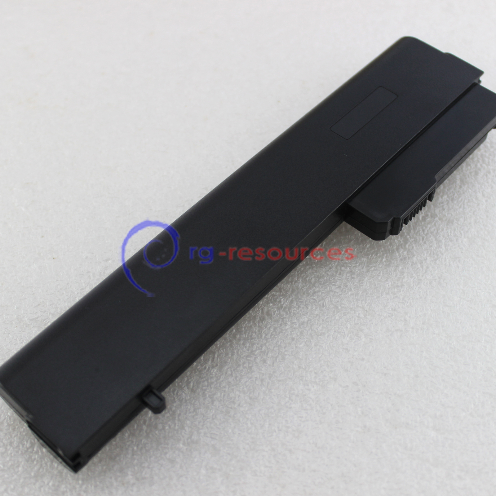 6Cell Battery for HP COMPAQ EliteBook 2530p nc2400 2510p HSTNN-DB65 HSTNN-DB22