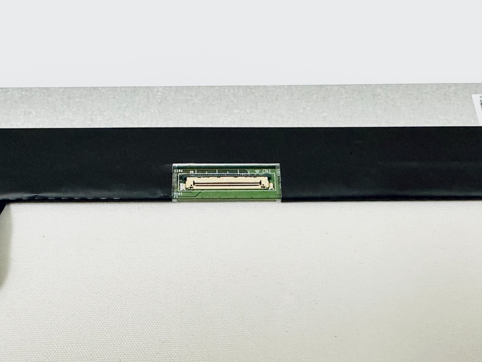 New M50441- 001 N39382-001 for HP Laptop 17T-CN300 17.3″ HD LED LCD TouchScreen
