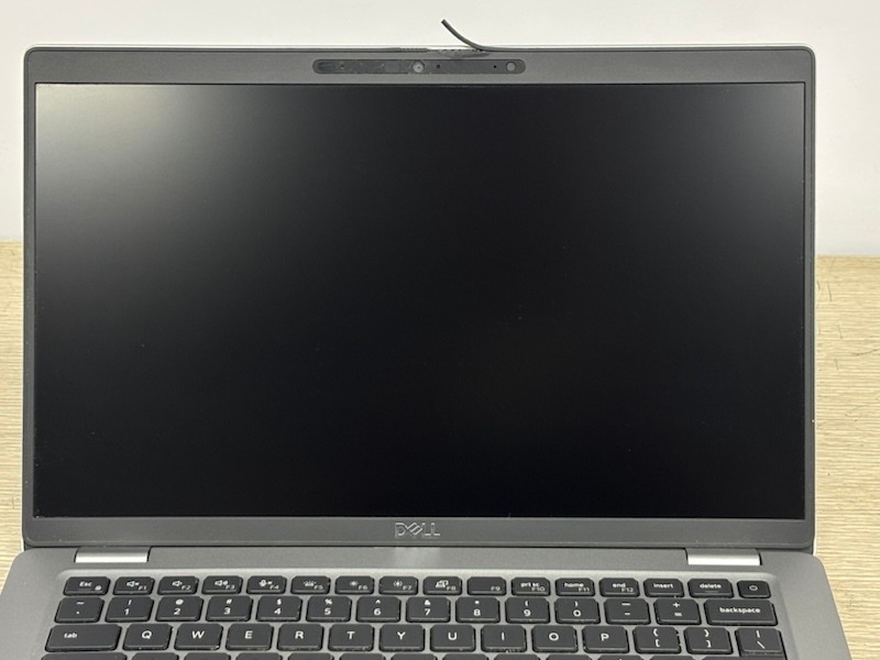 Dell Latitude 5420 14″ FHD Laptop Intel Core i5-1135G7 16GB 512GB Win 11Pro