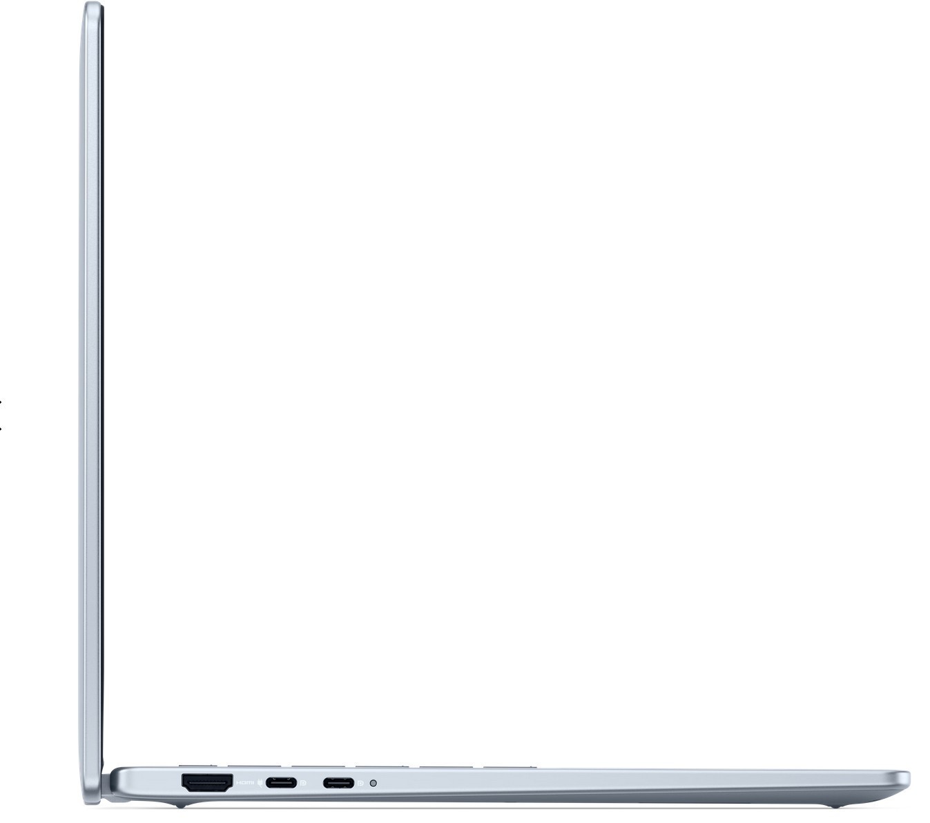 Dell 14 Plus DB14250 Intel Core Ultra 5 226V Arc 130V 8GB 16GB 512GB 2560×1600