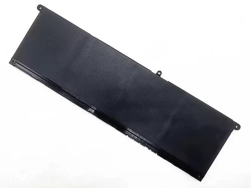 64Wh Genuine Dell TN70C Battery For Dell Inspiron 3510 3511 3515 5310 5410 5415