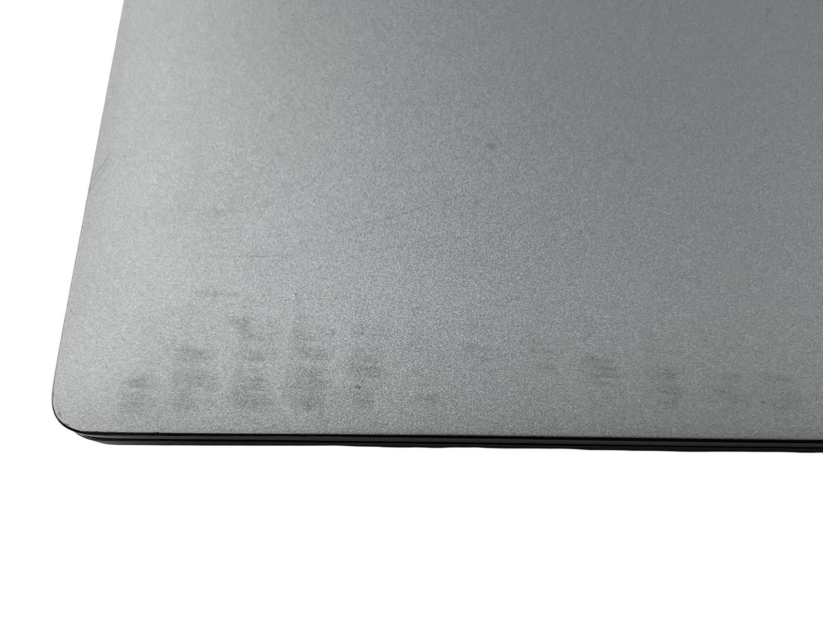DELL LATITUDE 5430 12th Gen i5-1245U 3.96 GHz 16.00 GB 256GB – Grade C