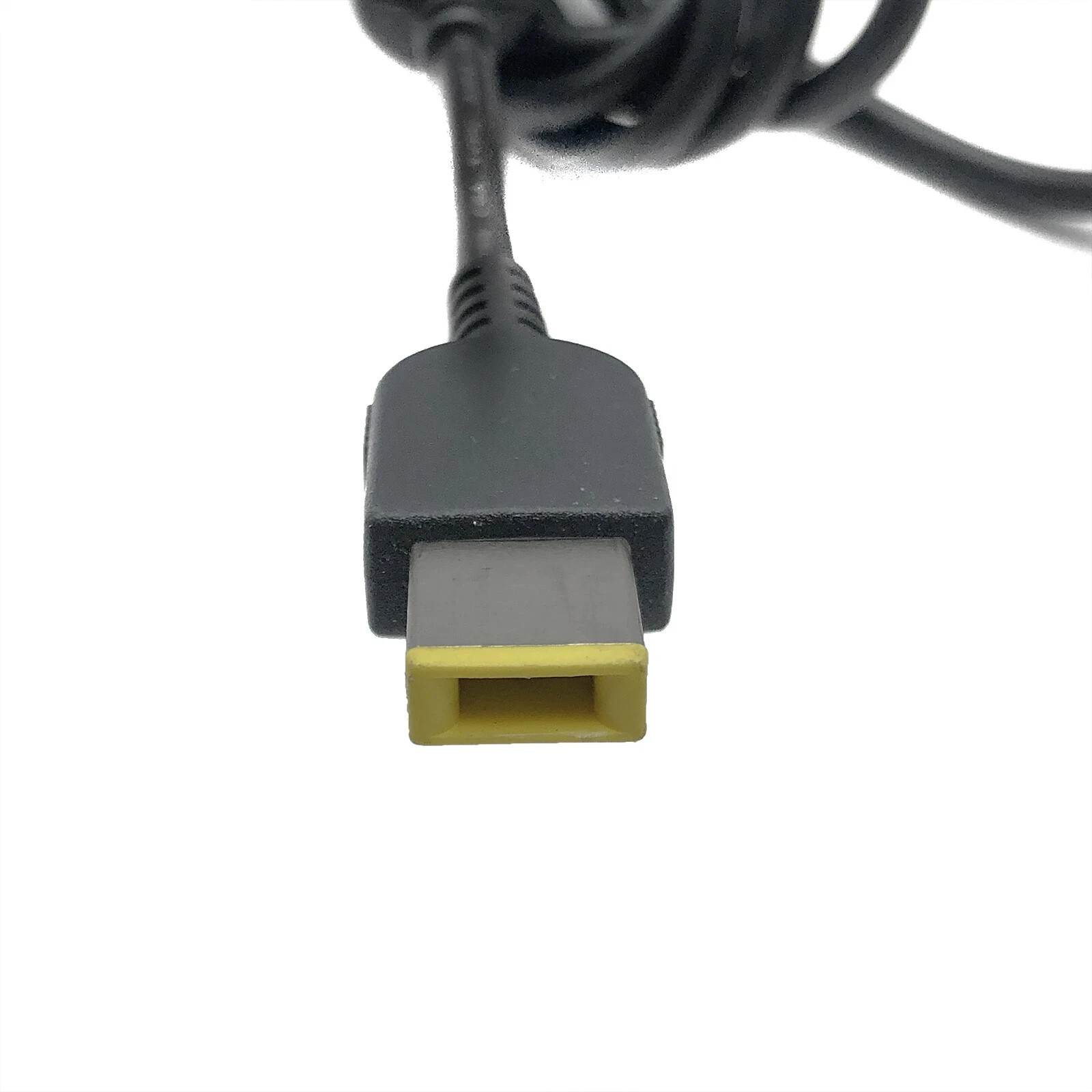 Lenovo 20V 6A 120W PA-1121-72 54Y8925 SA10A33636 ADP-120TH B AC Adapter