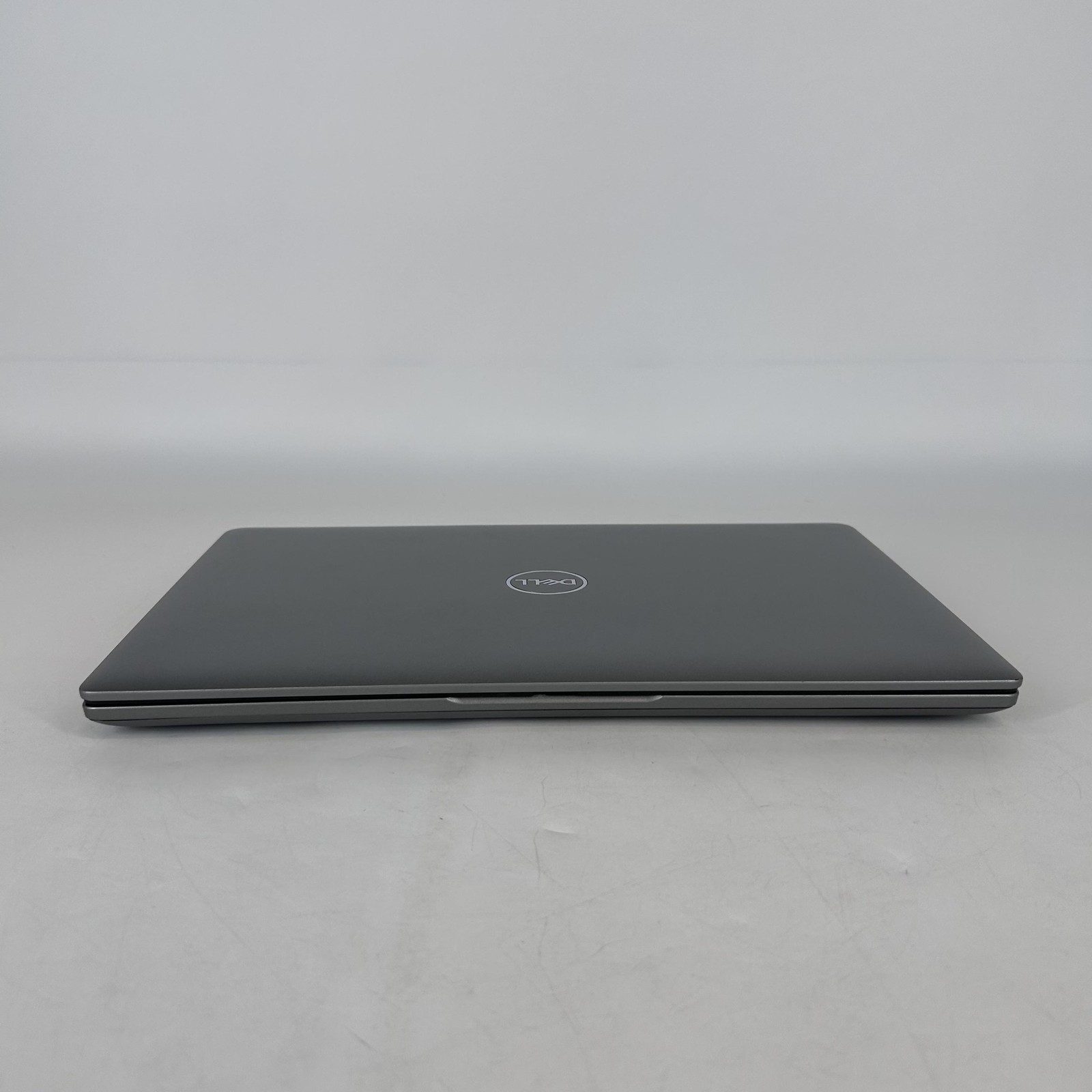 Dell Latitude 5450 14 Gray FHD 1.7 GHz Ultra 7 165U 16GB 512GB SSD FRAME SPLIT