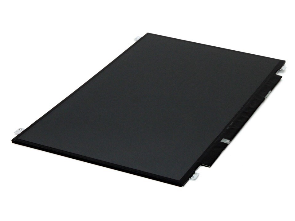 Screen Replacement for N173FGA-E44 NT173WDM-N11 N173FGA-E34 HD+ NT173WDM-N21